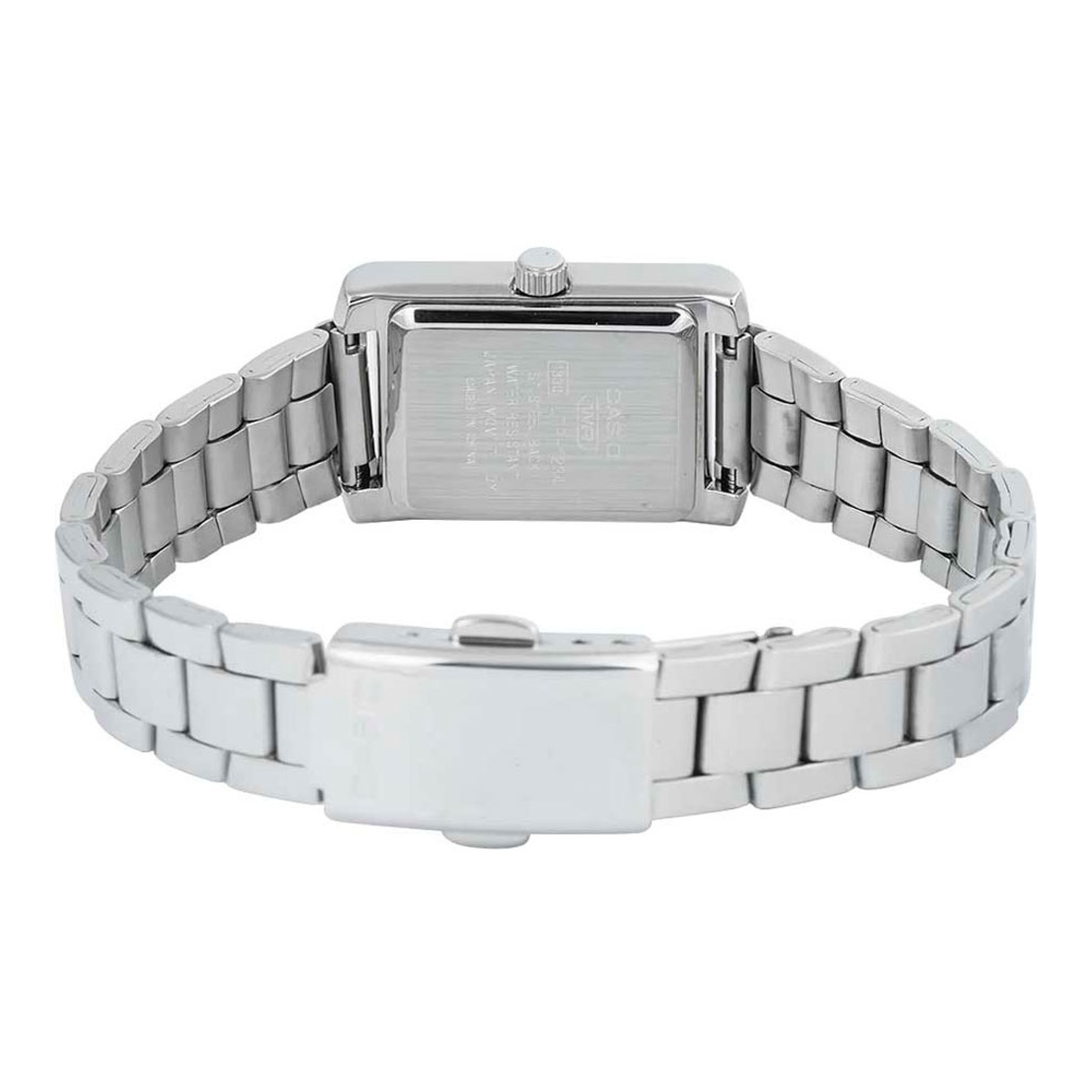 CASIO LTP-1234DD-1A - фото 3