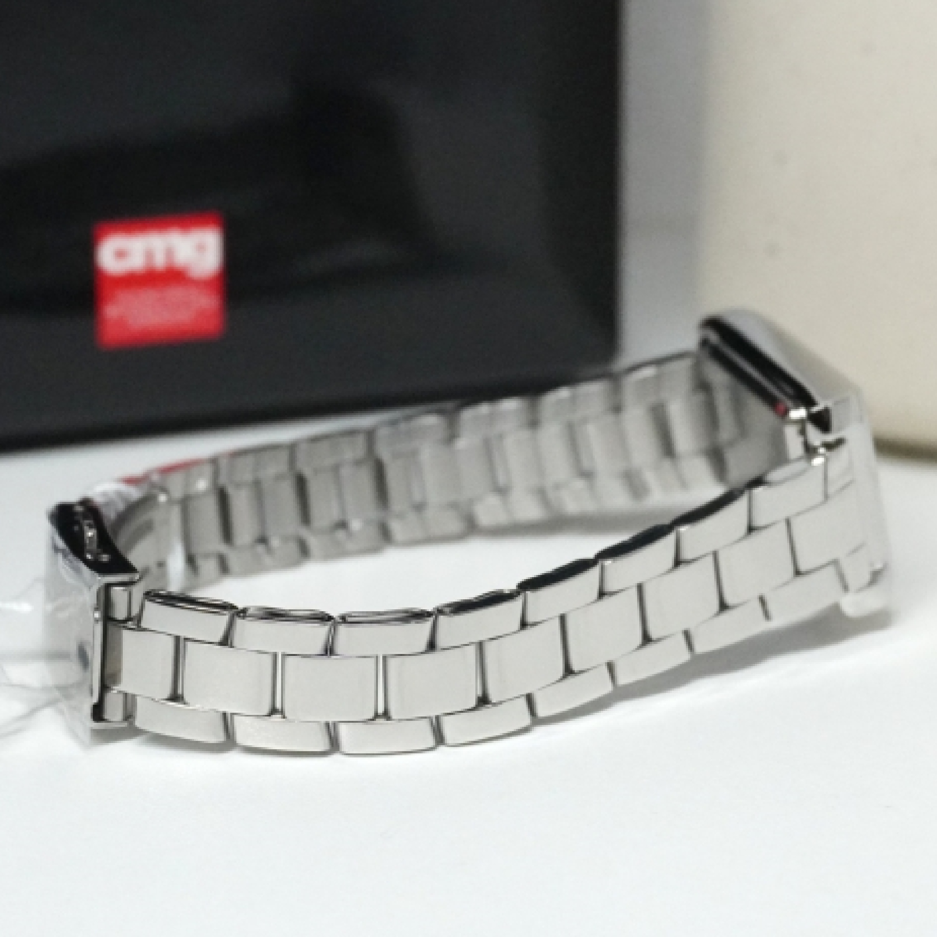 CASIO LTP-1234DD-5A - фото 2