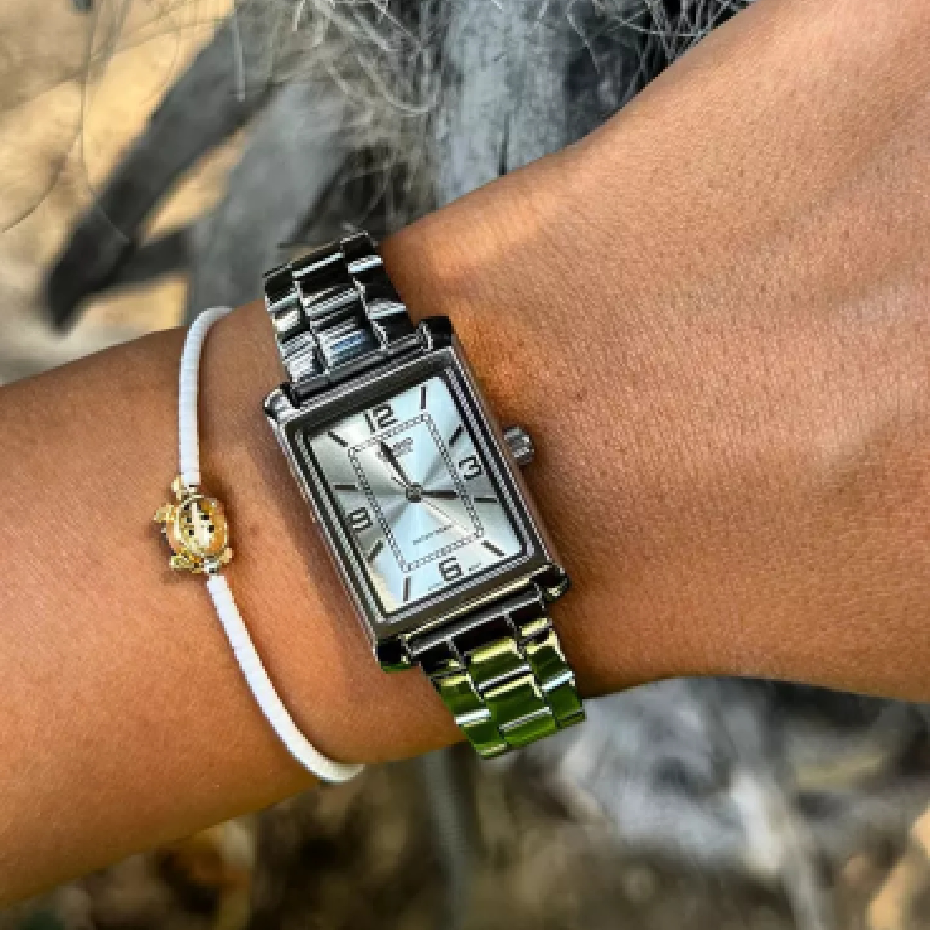 CASIO LTP-1234DD-7A - фото 4