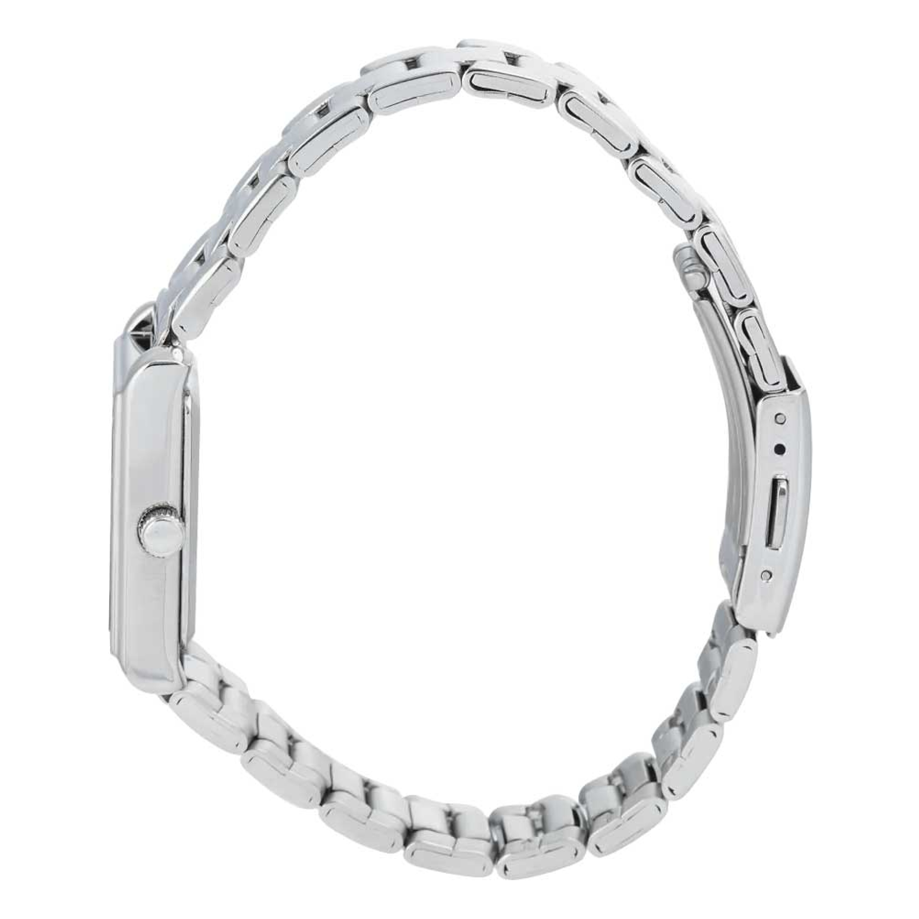 CASIO LTP-1234DS-2A - фото 2