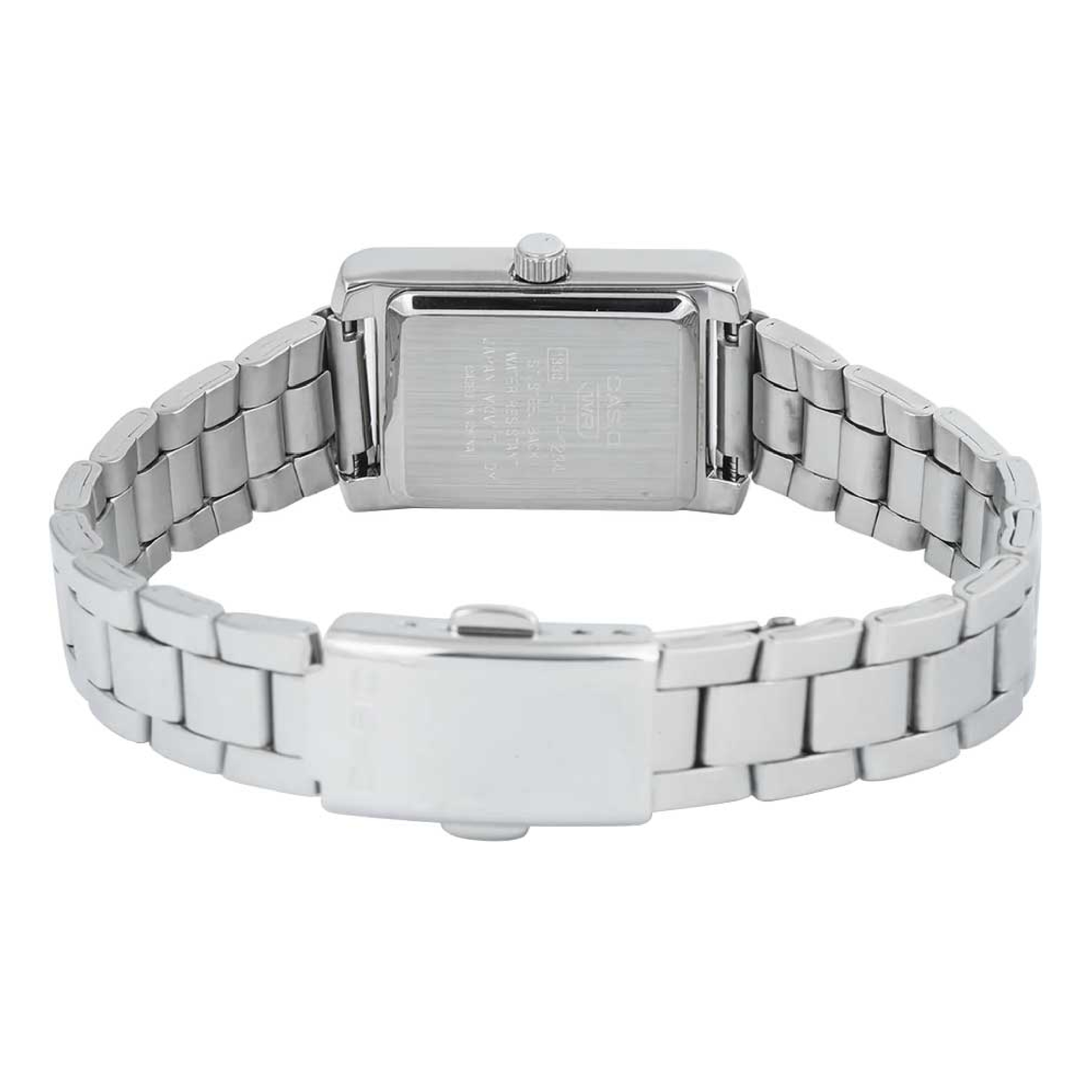 CASIO LTP-1234DS-2A - фото 3