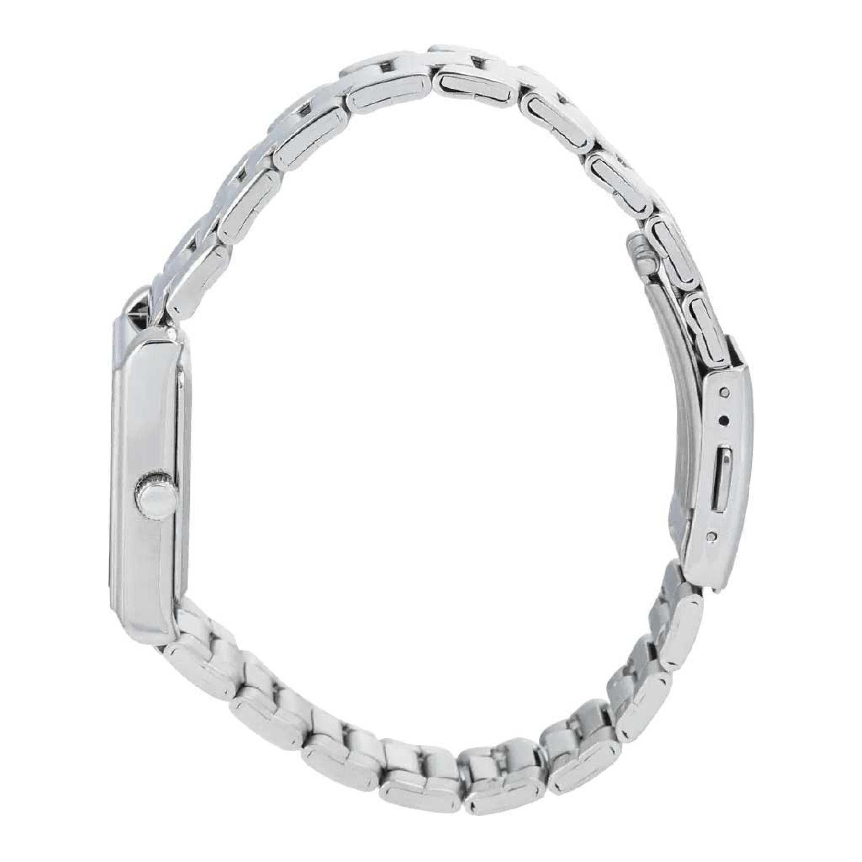 CASIO LTP-1234DS-4A - фото 2