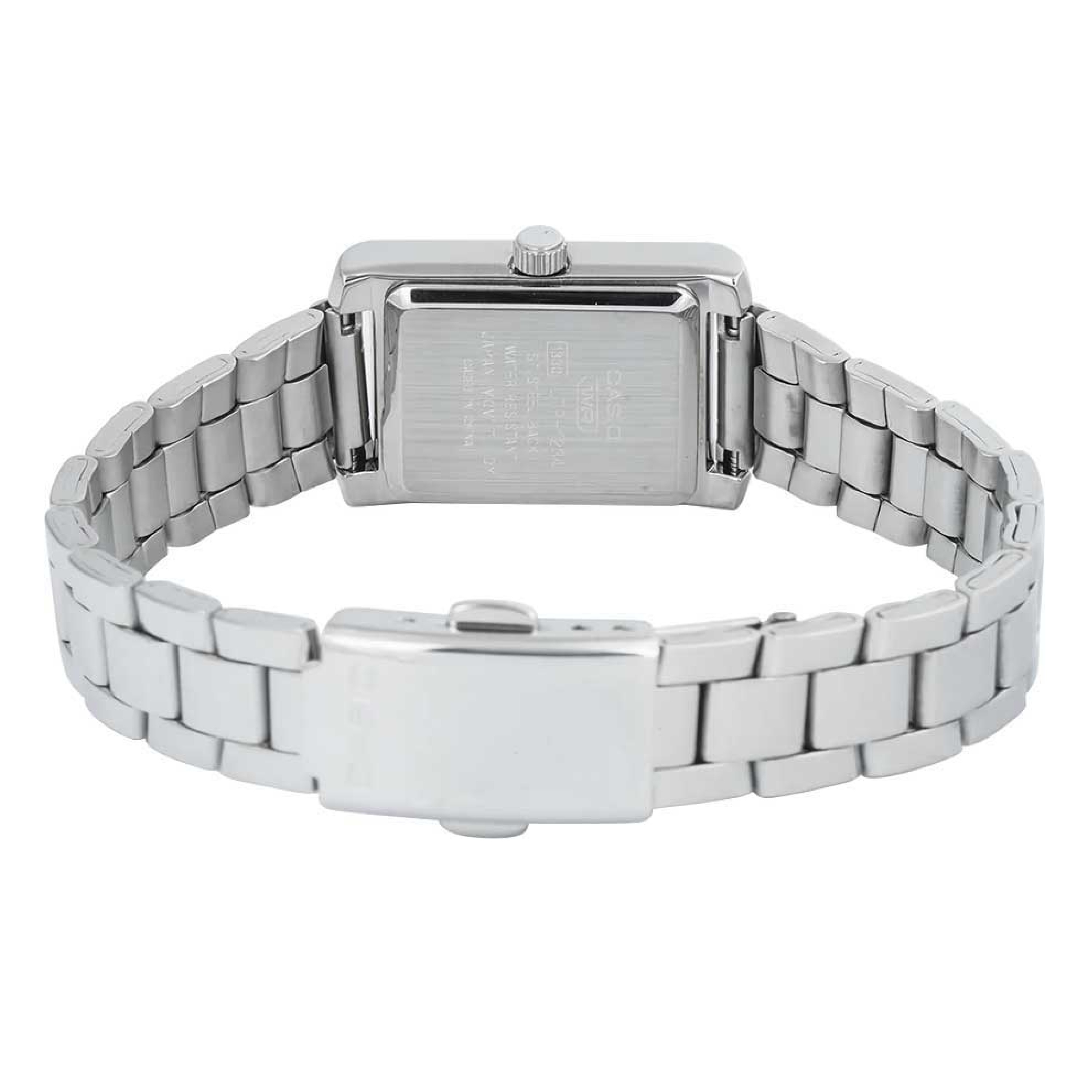 CASIO LTP-1234DS-4A - фото 3