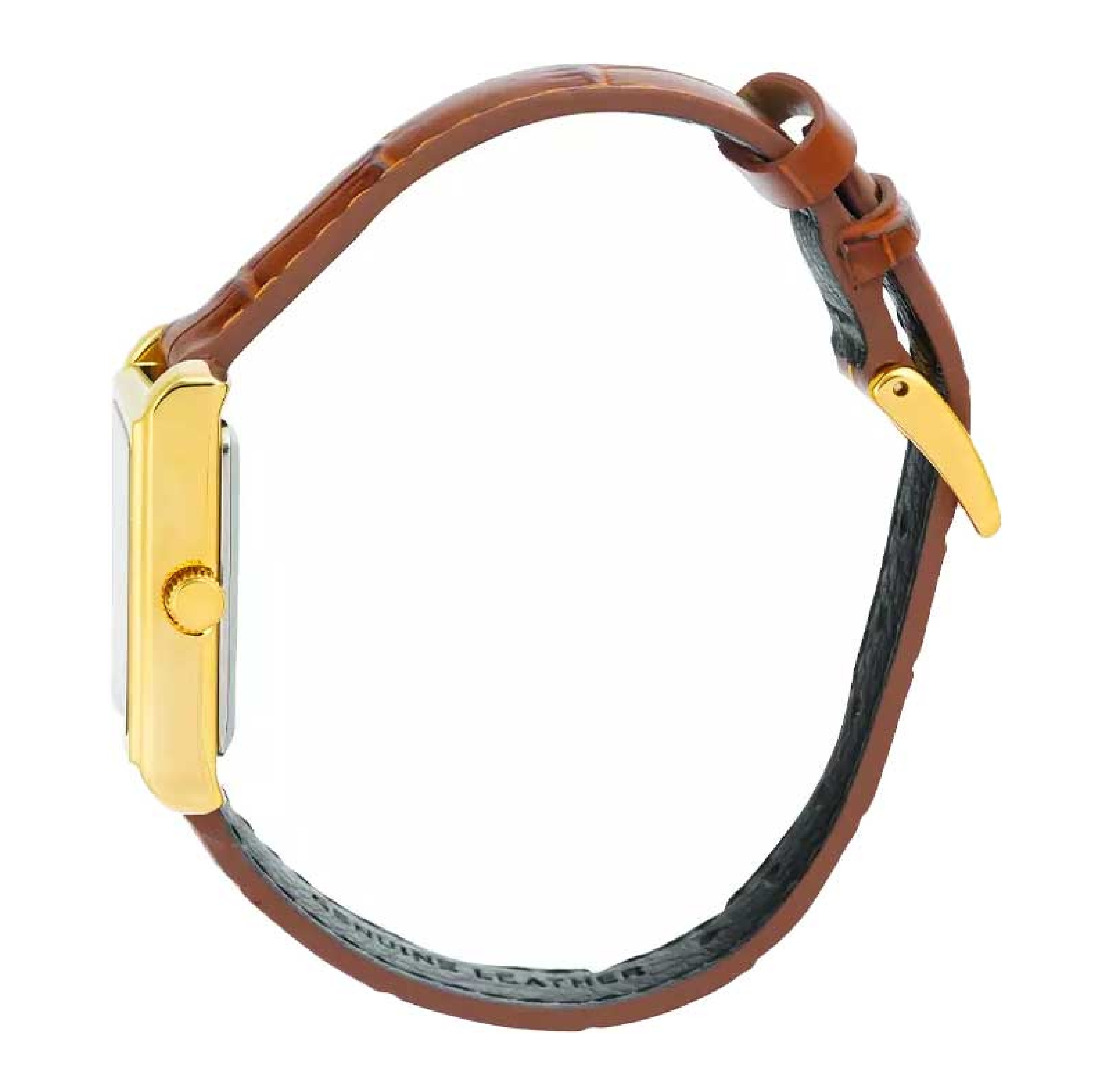 CASIO LTP-1234GLL-7A - фото 2