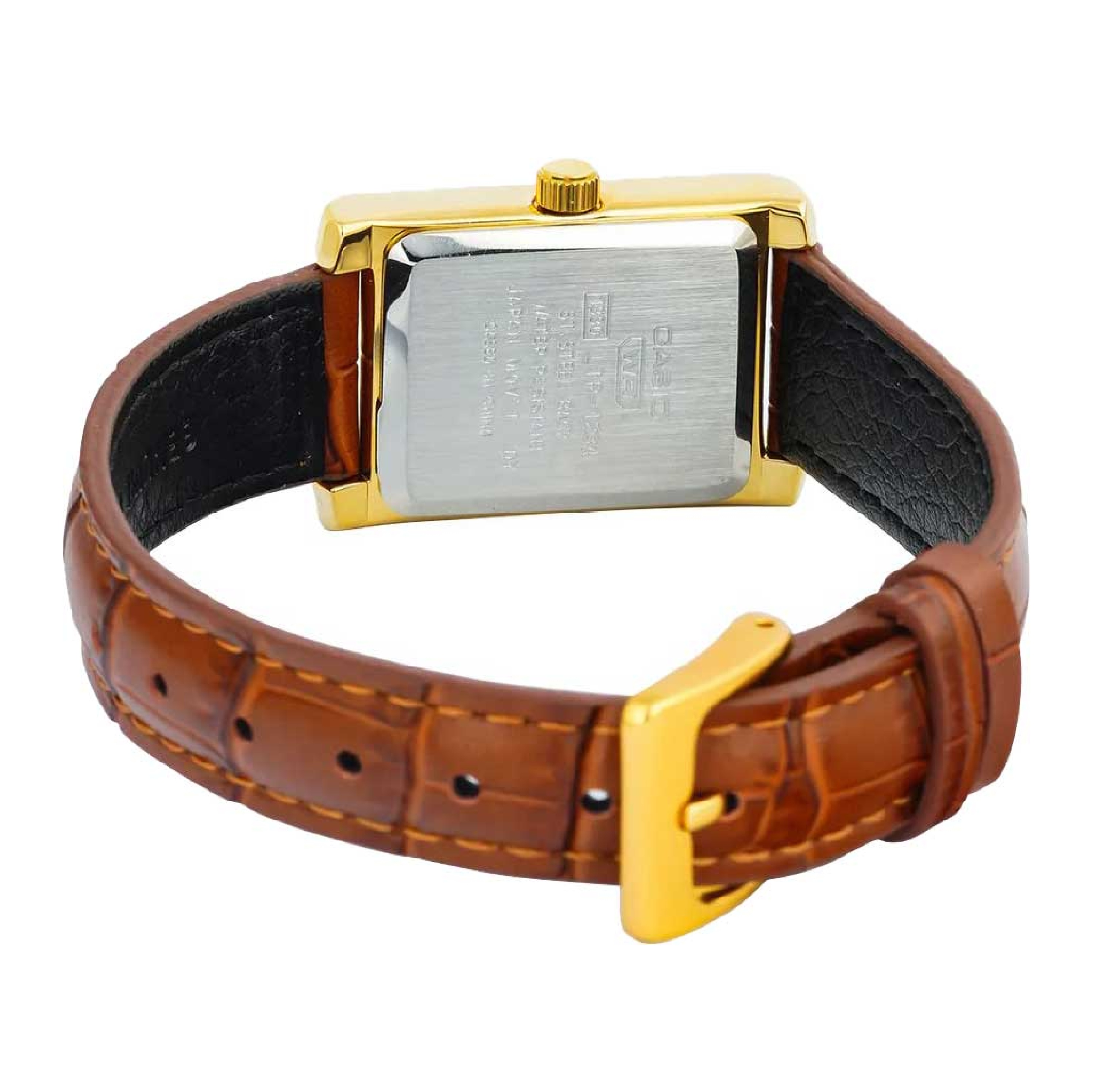 CASIO LTP-1234GLL-7A - фото 3