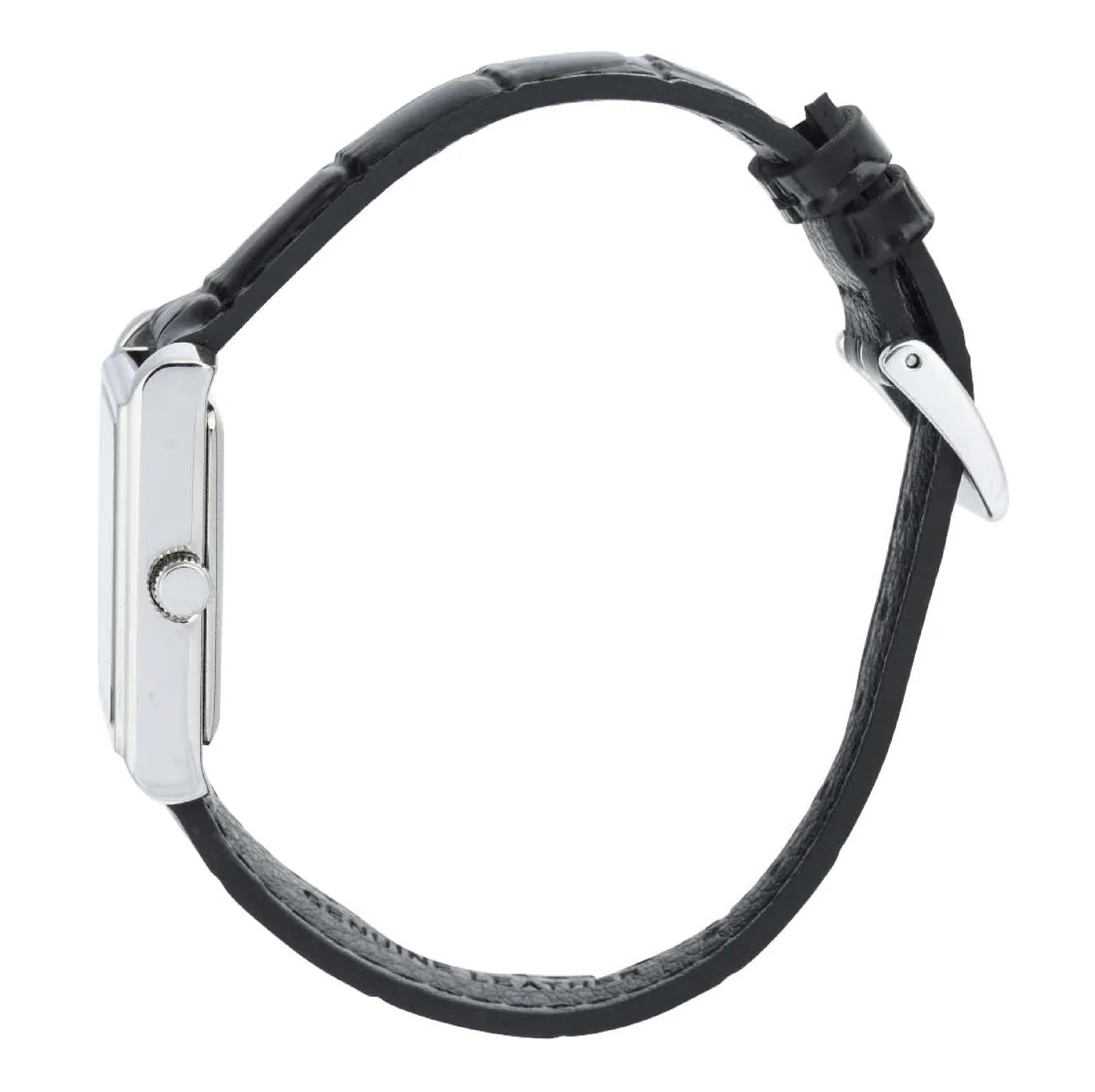 CASIO LTP-1234LL-7A - фото 2