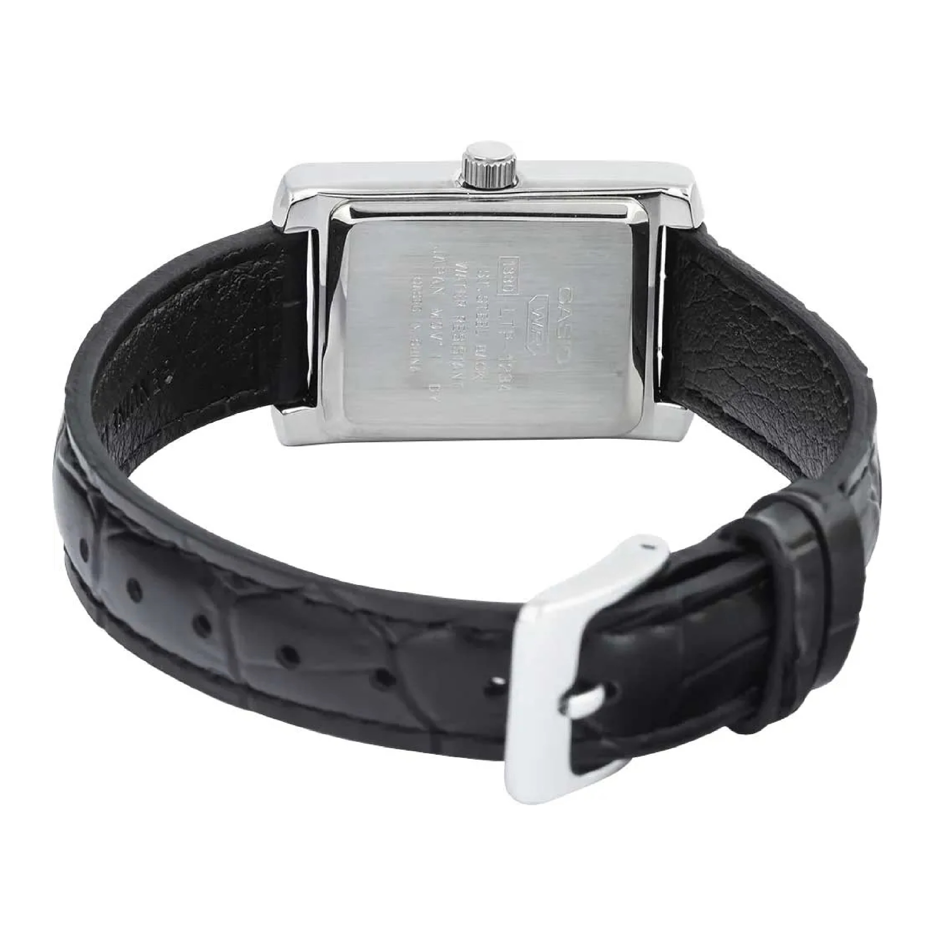 CASIO LTP-1234LL-7A - фото 3