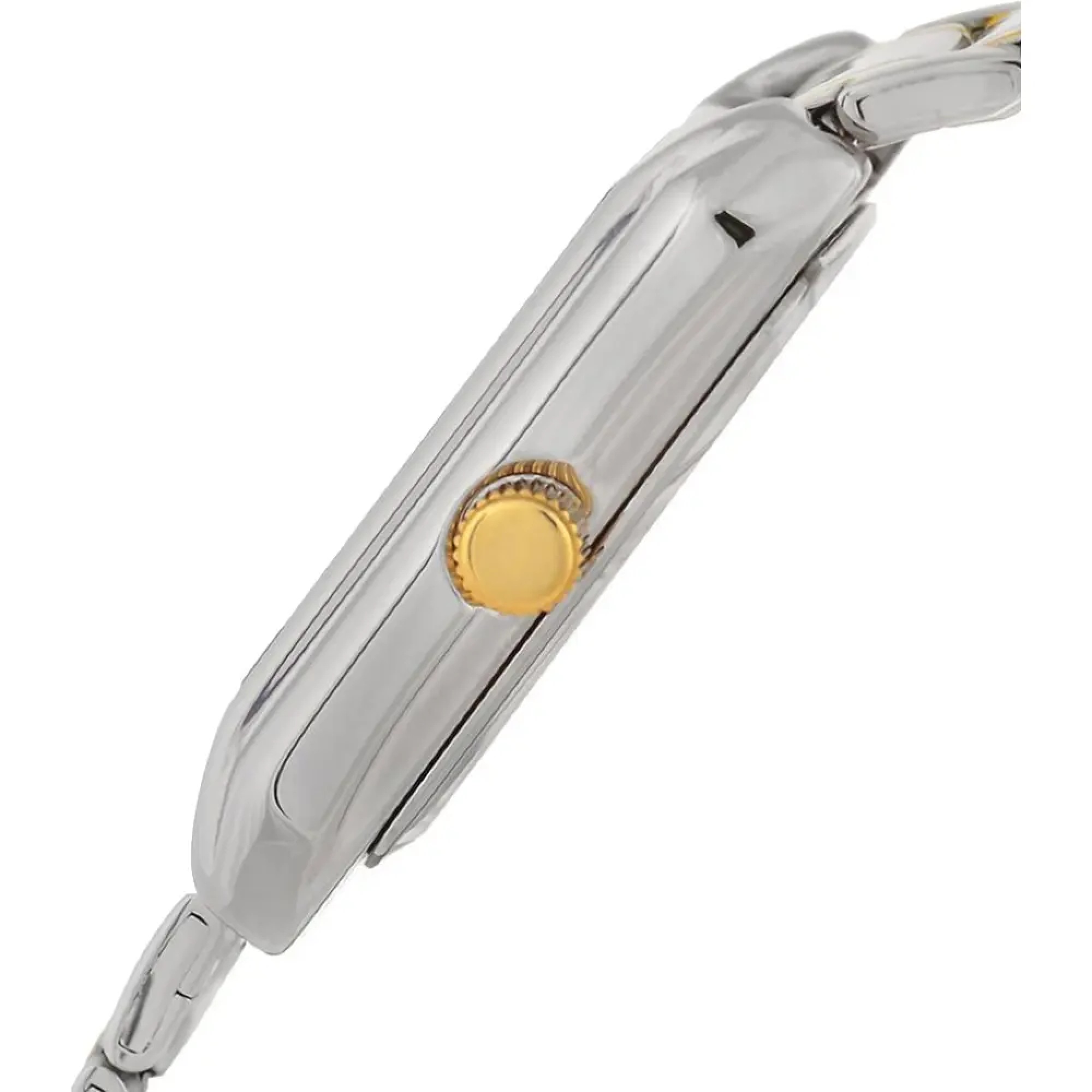 CASIO LTP-1235SG-7A - фото 2