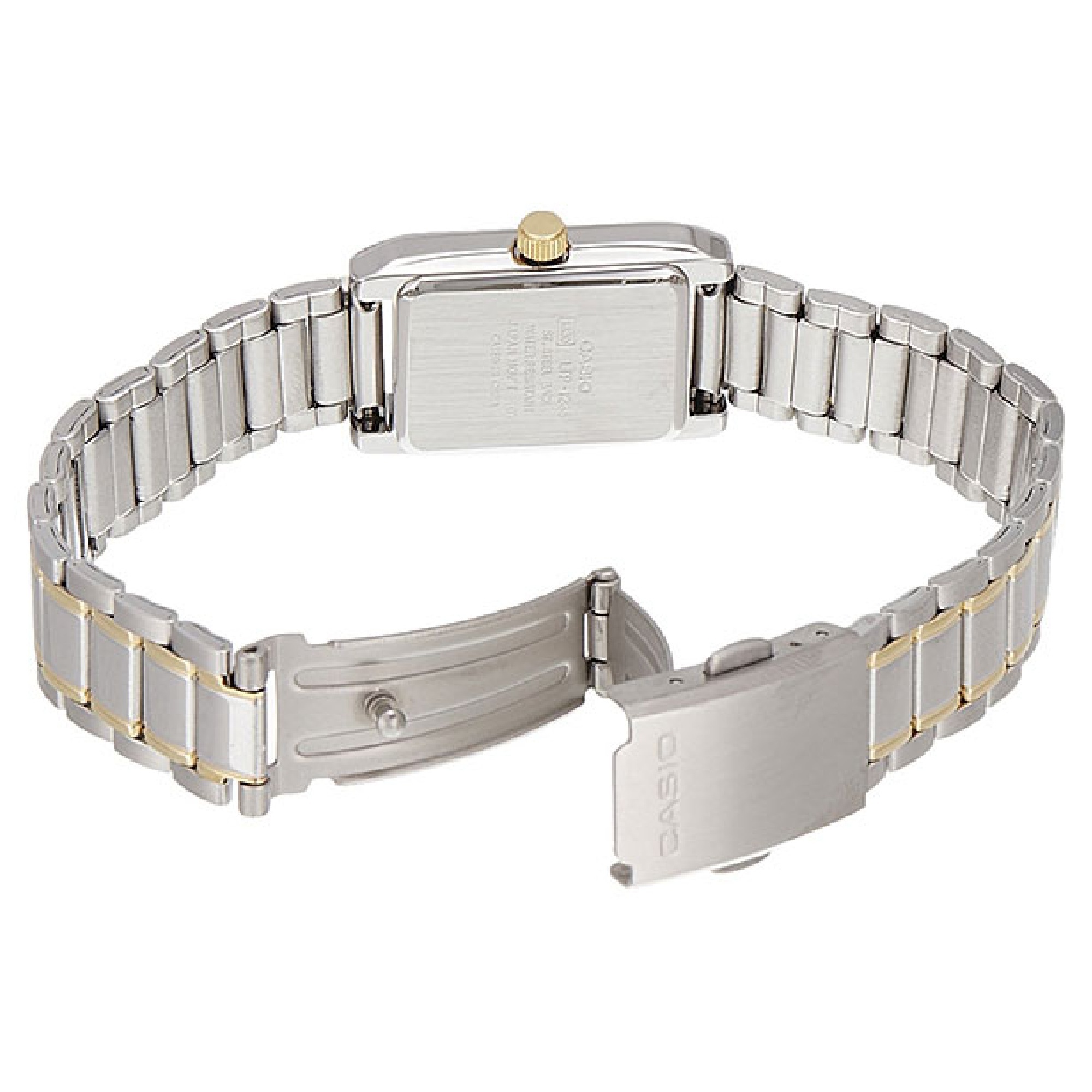 CASIO LTP-1235SG-7A - фото 3