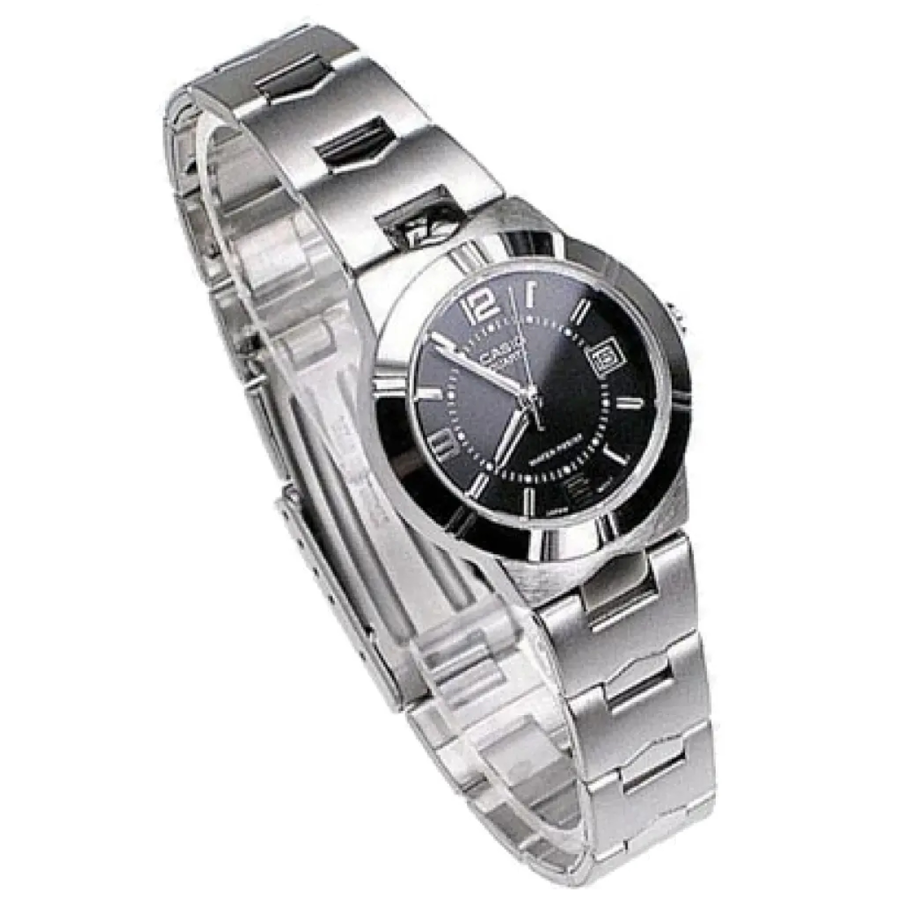 CASIO LTP-1241D-1A - фото 2