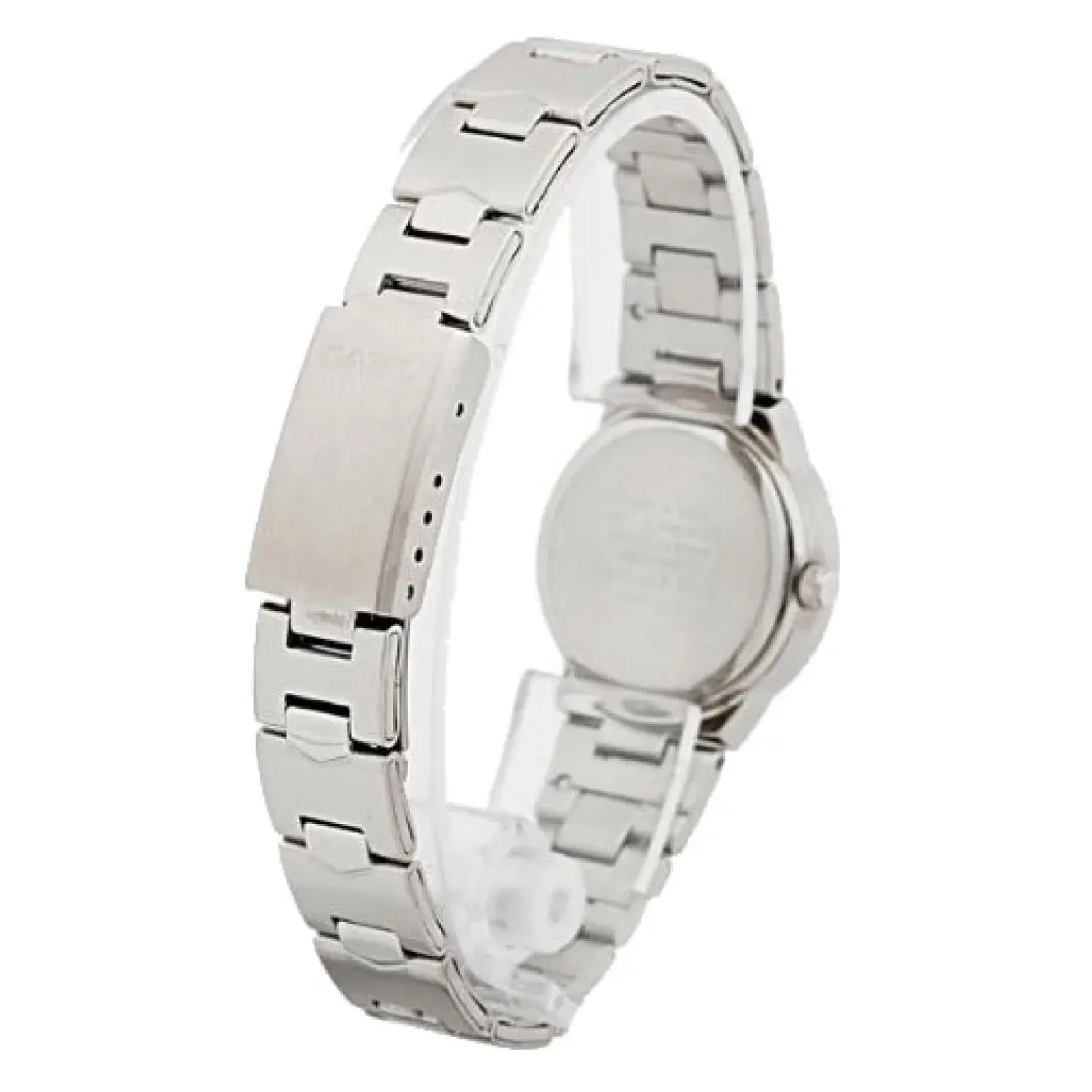 CASIO LTP-1241D-2A2 - фото 3