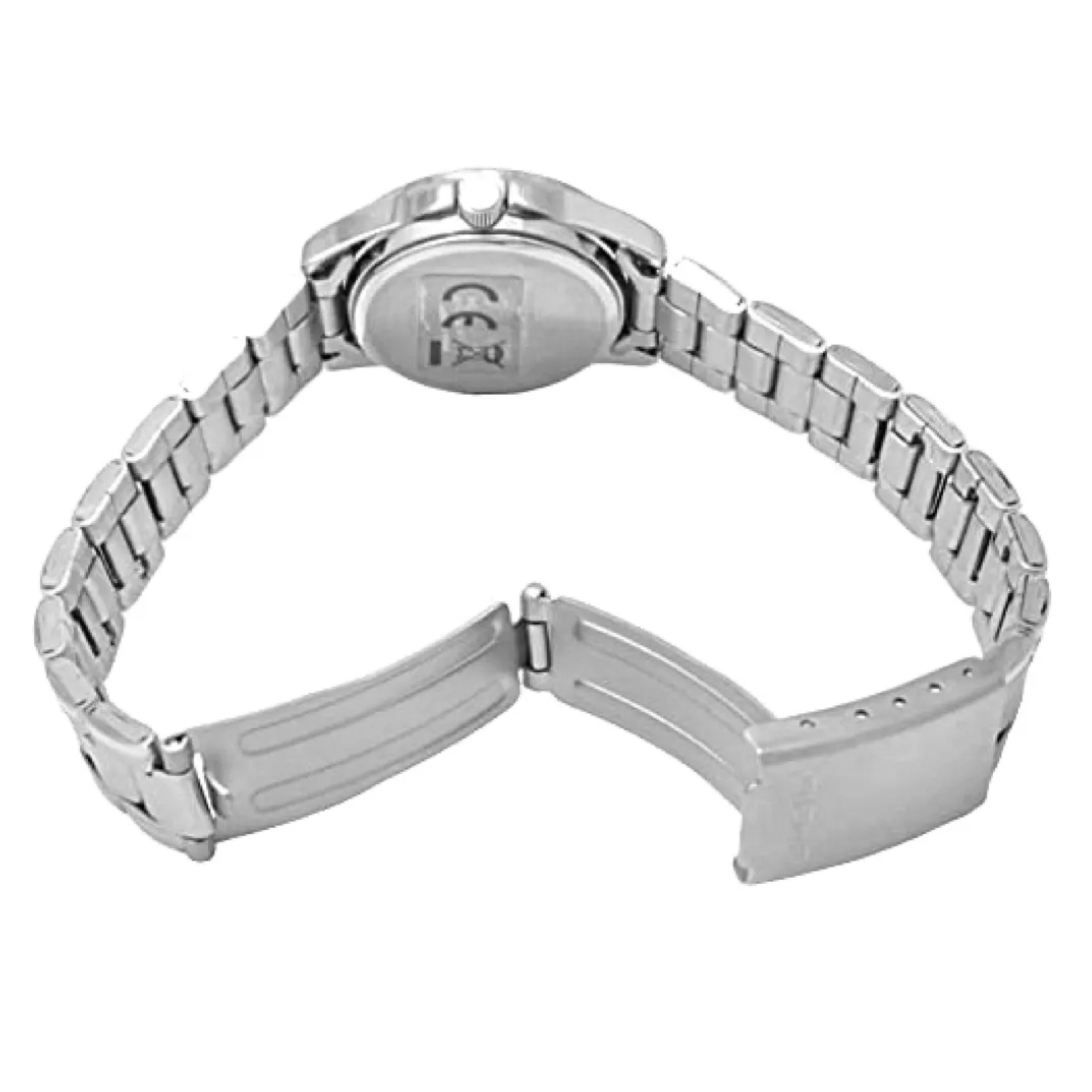 CASIO LTP-1259PD-1A - фото 3