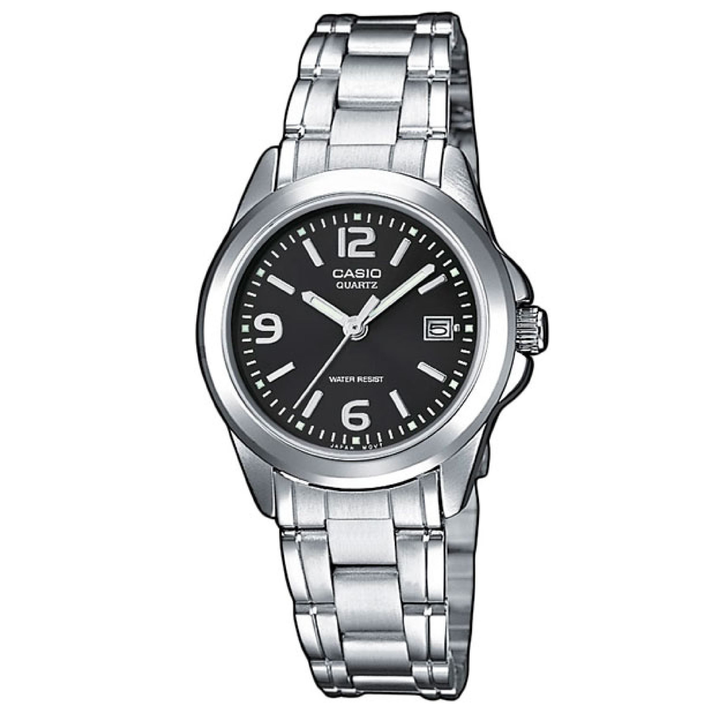 CASIO LTP-1259PD-1A - фото 5