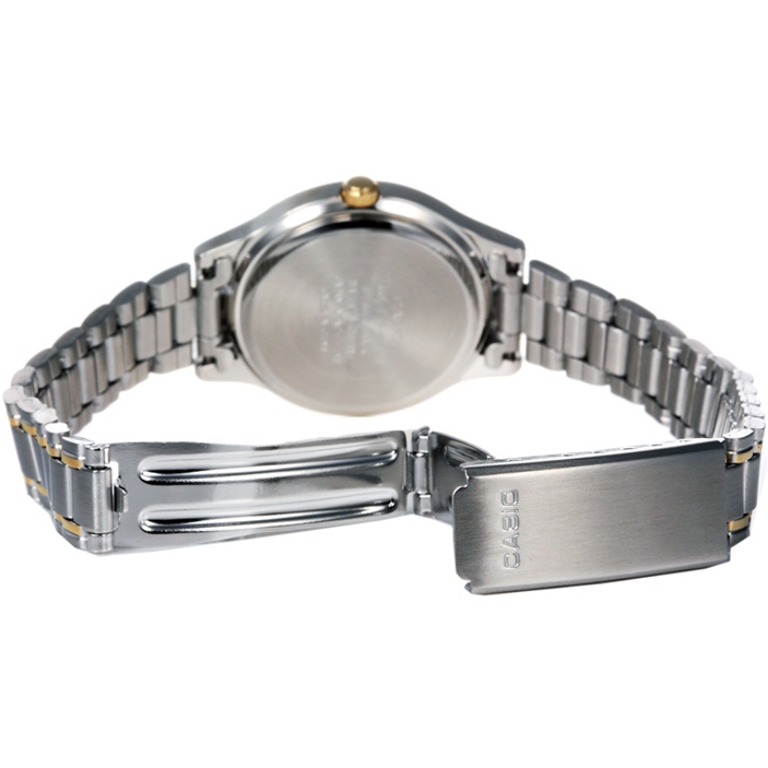 CASIO LTP-1263PG-7B - фото 2