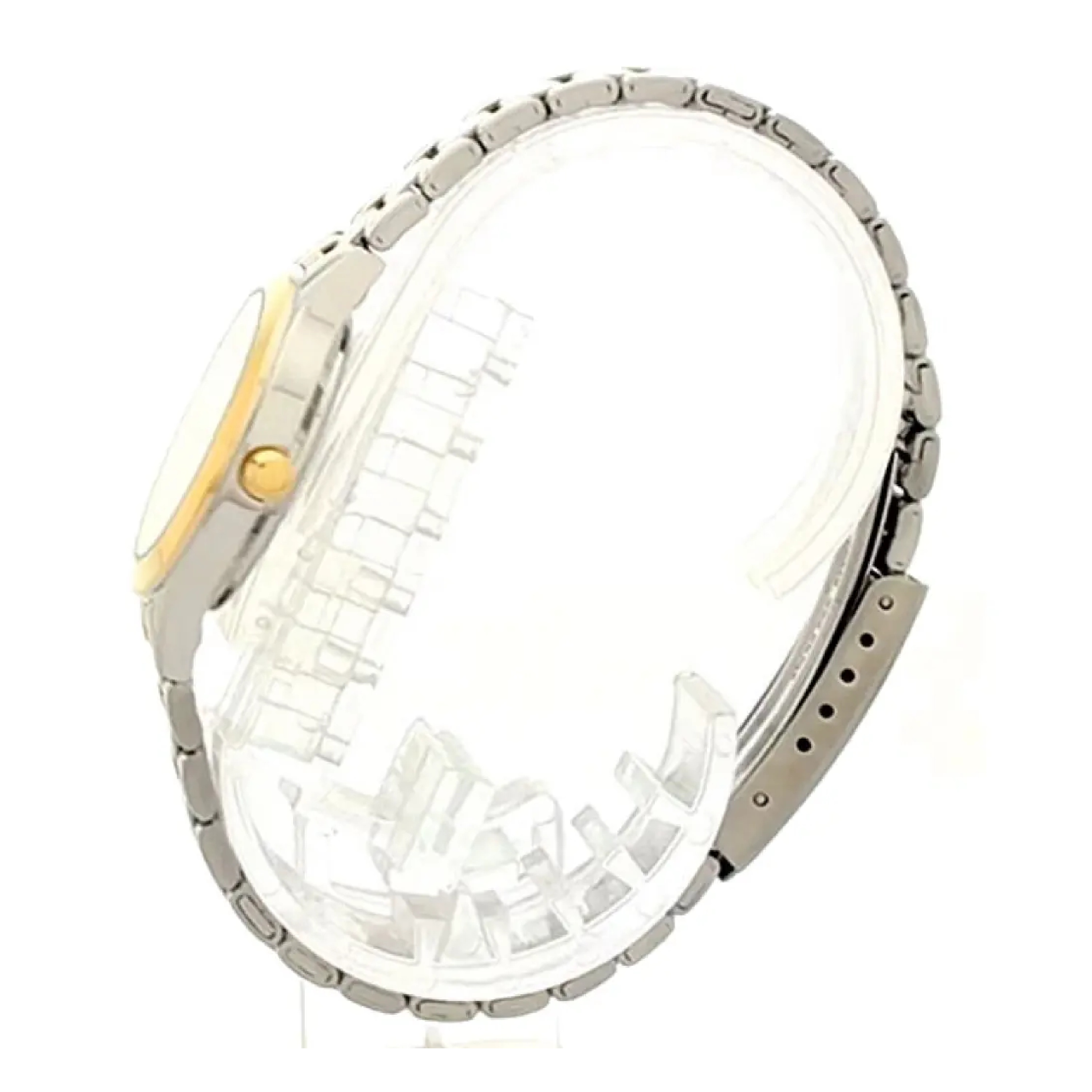 CASIO LTP-1263PG-7B - фото 3