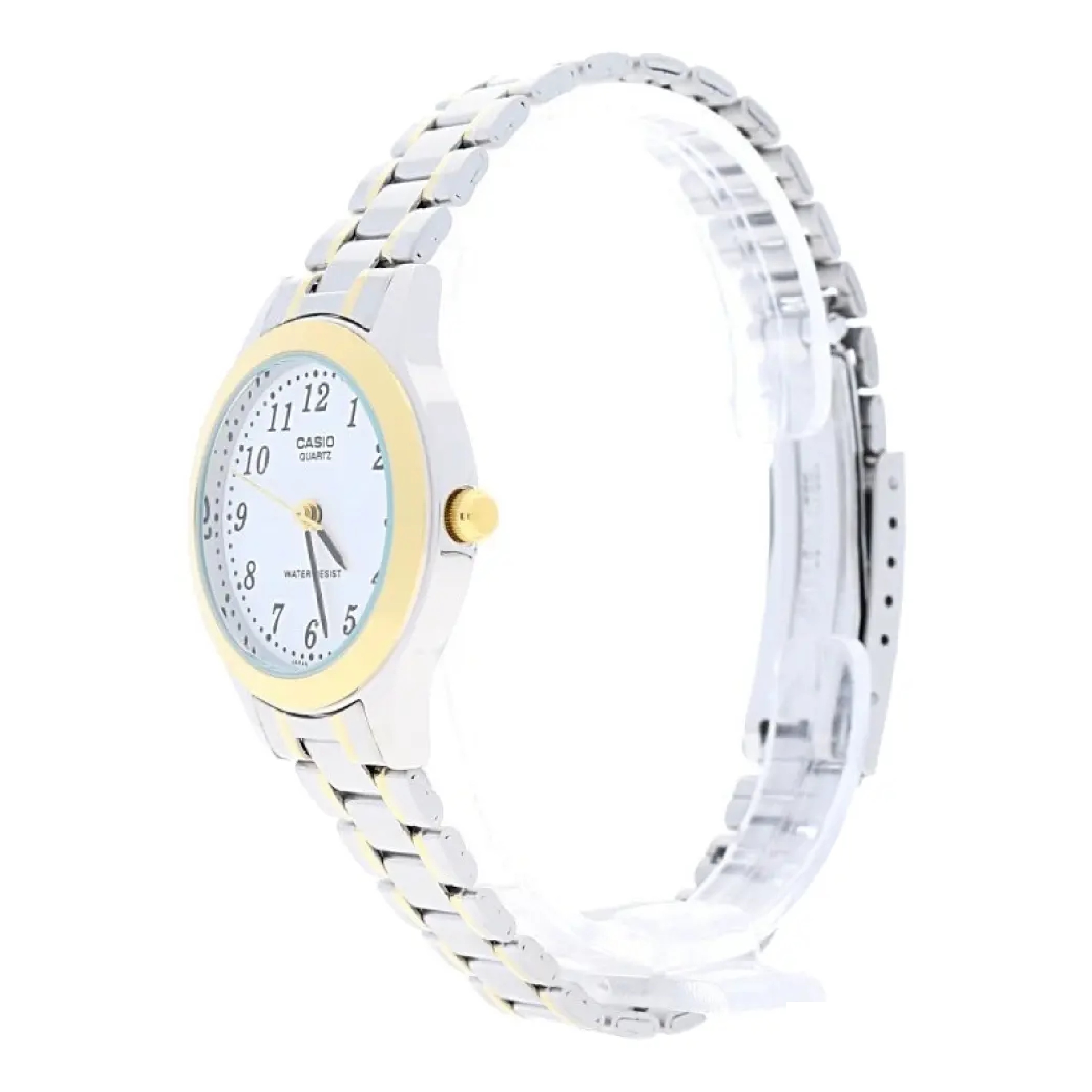 CASIO LTP-1263PG-7B - фото 4