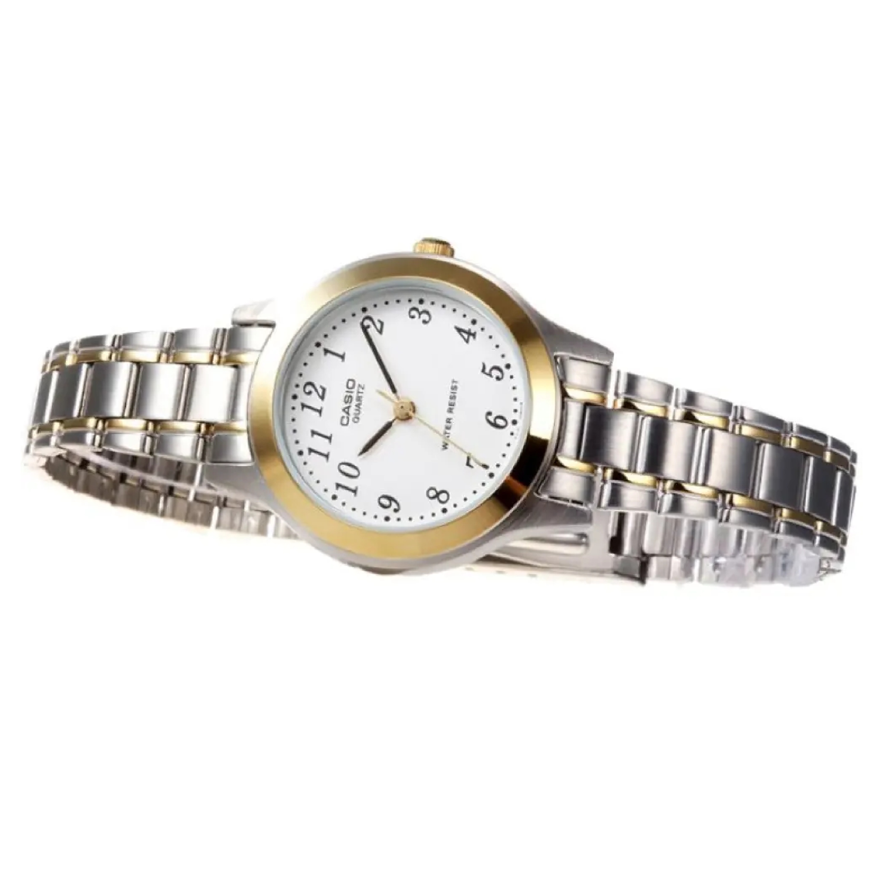 CASIO LTP-1263PG-7B - фото 5