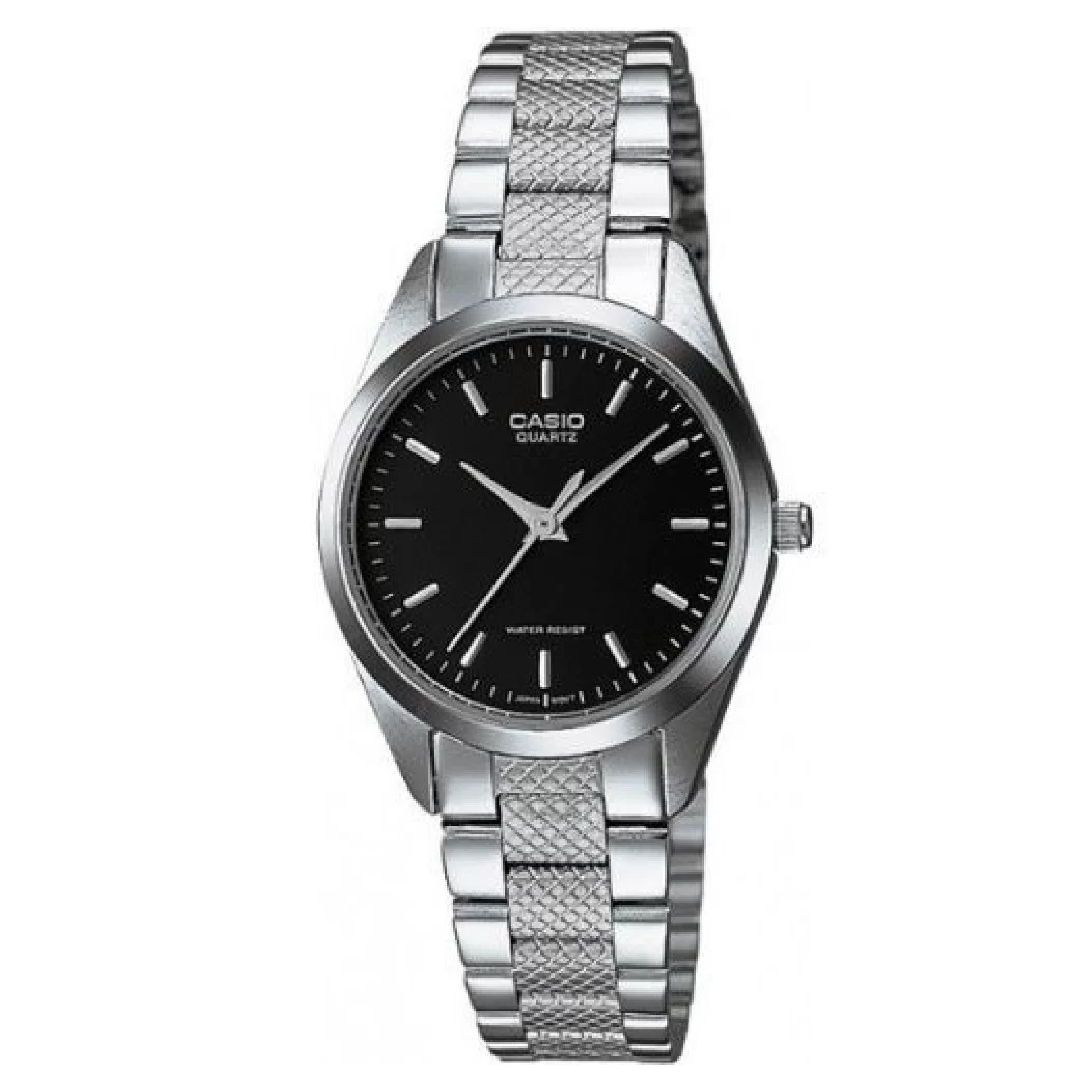 CASIO LTP-1274D-1A - CASIO None None