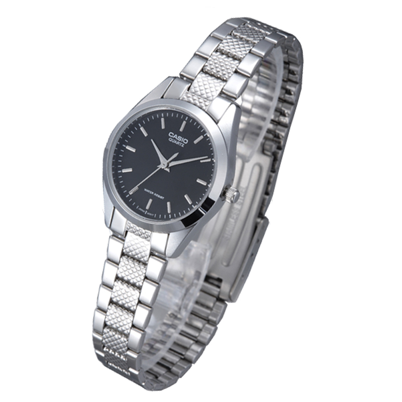 CASIO LTP-1274D-1A - фото 2