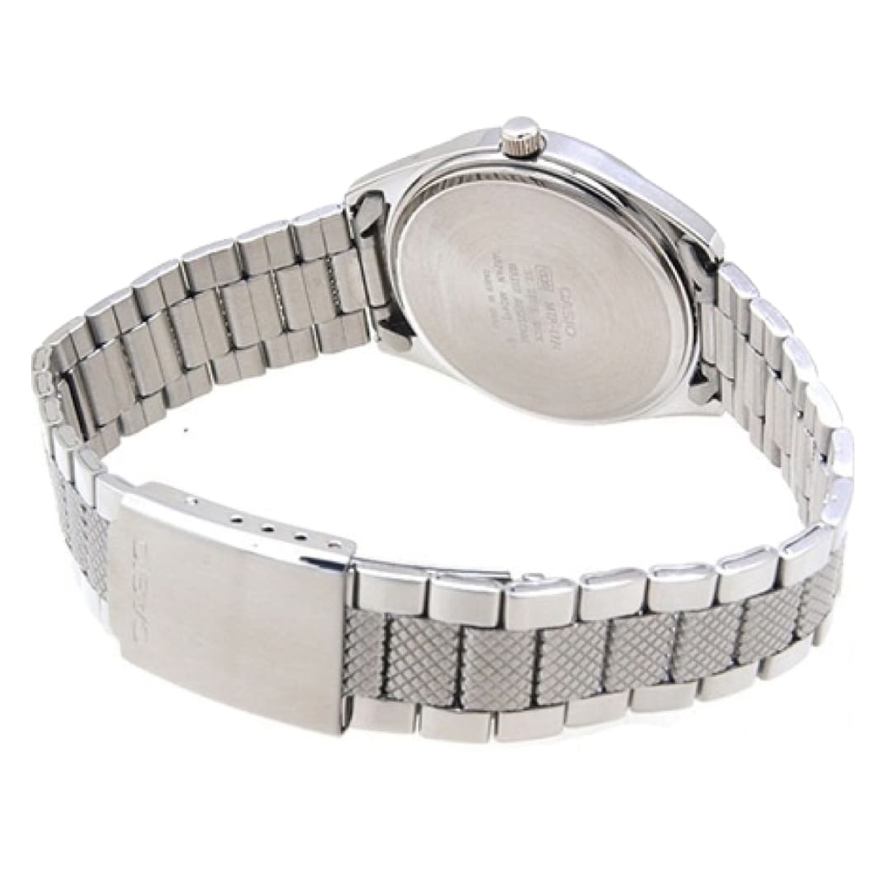 CASIO LTP-1274D-1A - фото 3