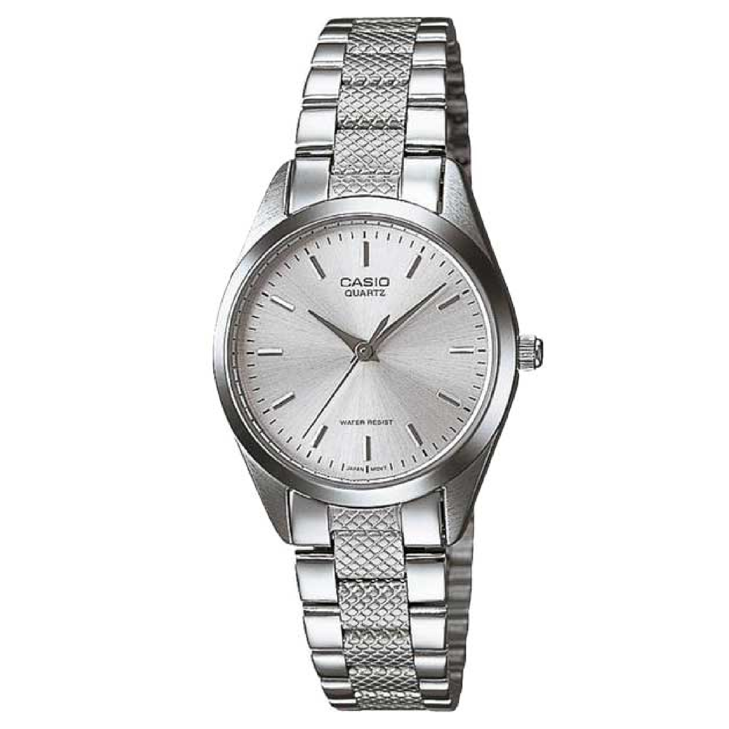 CASIO LTP-1274D-7A - CASIO None None