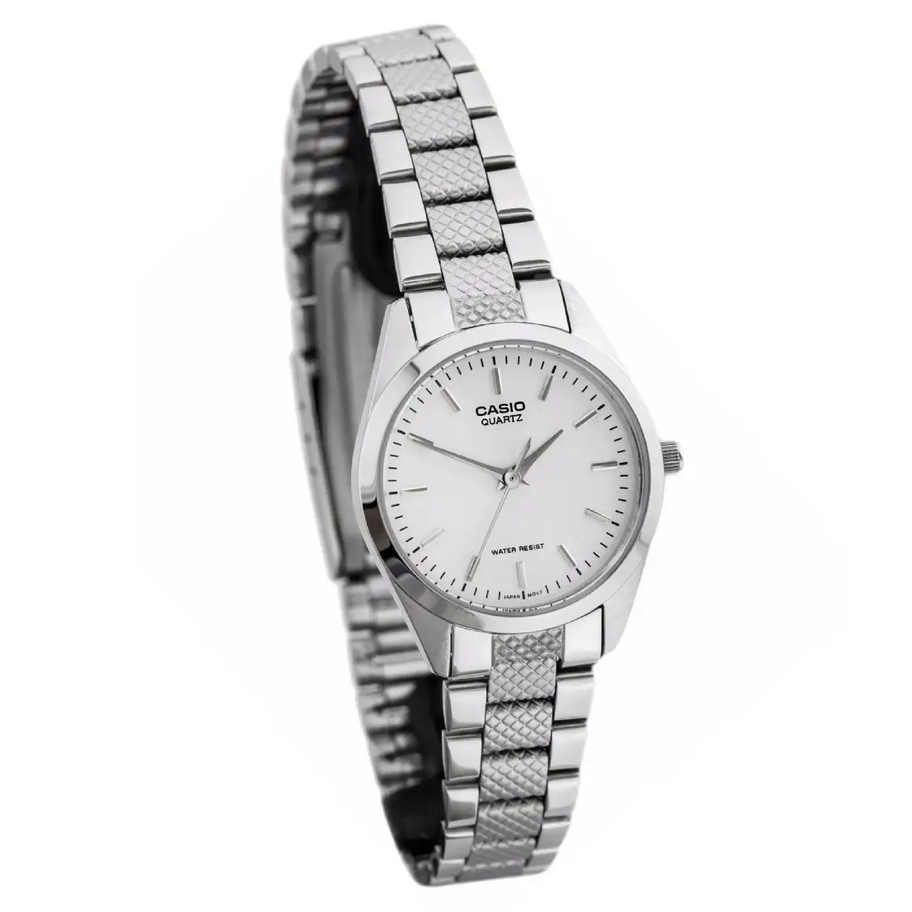 CASIO LTP-1274D-7A - фото 2