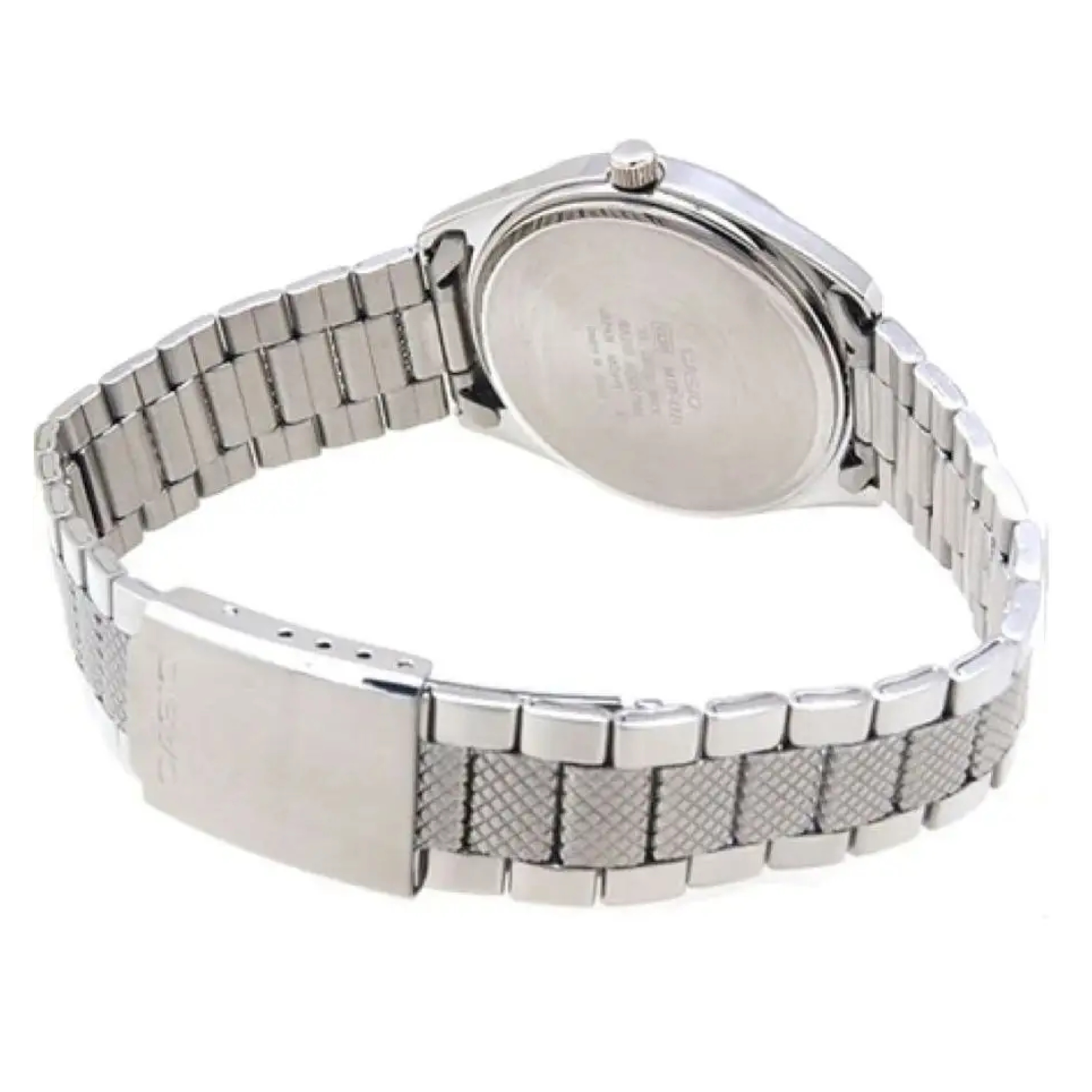 CASIO LTP-1274D-7A - фото 3