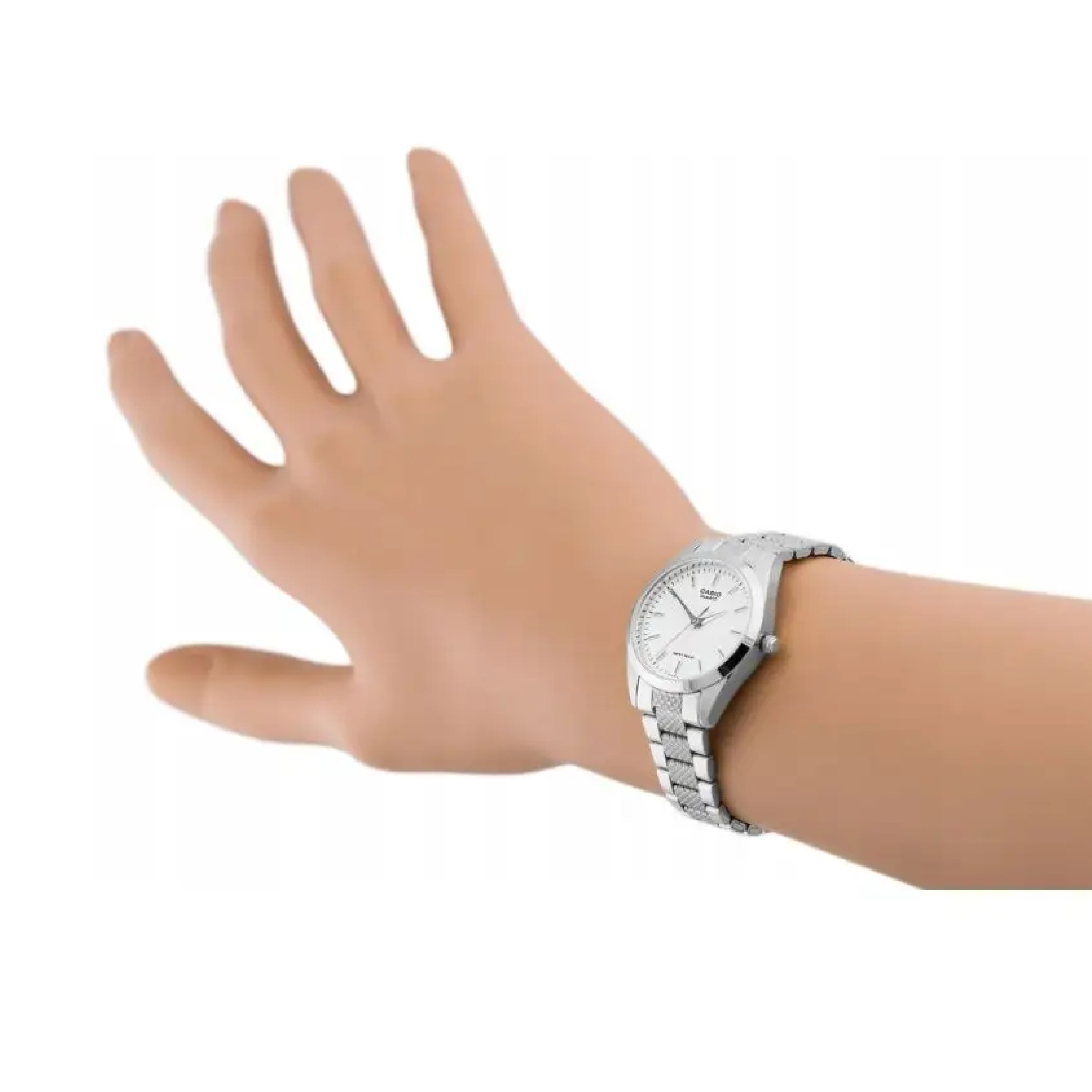 CASIO LTP-1274D-7A - фото 4