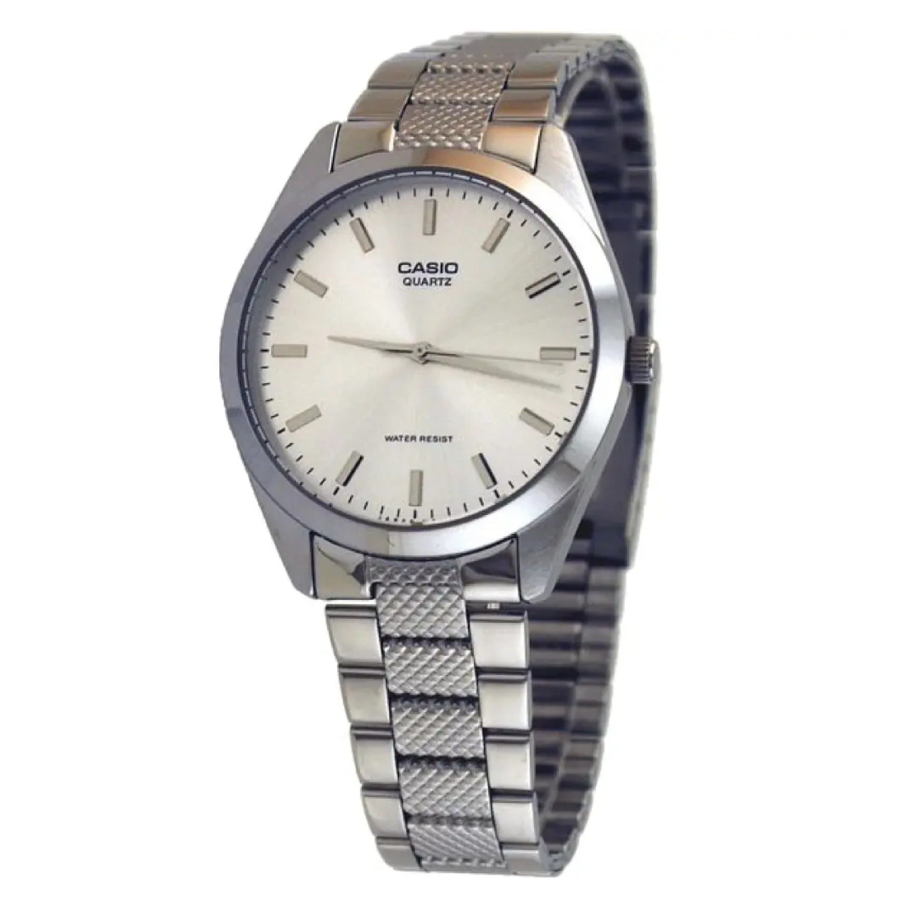 CASIO LTP-1274D-7В - фото 2