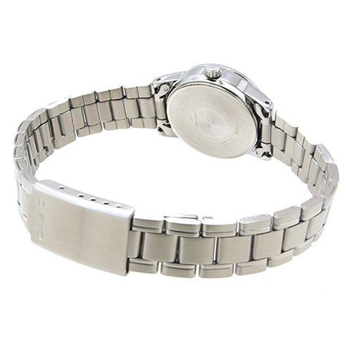 CASIO LTP-1274D-7В - фото 3