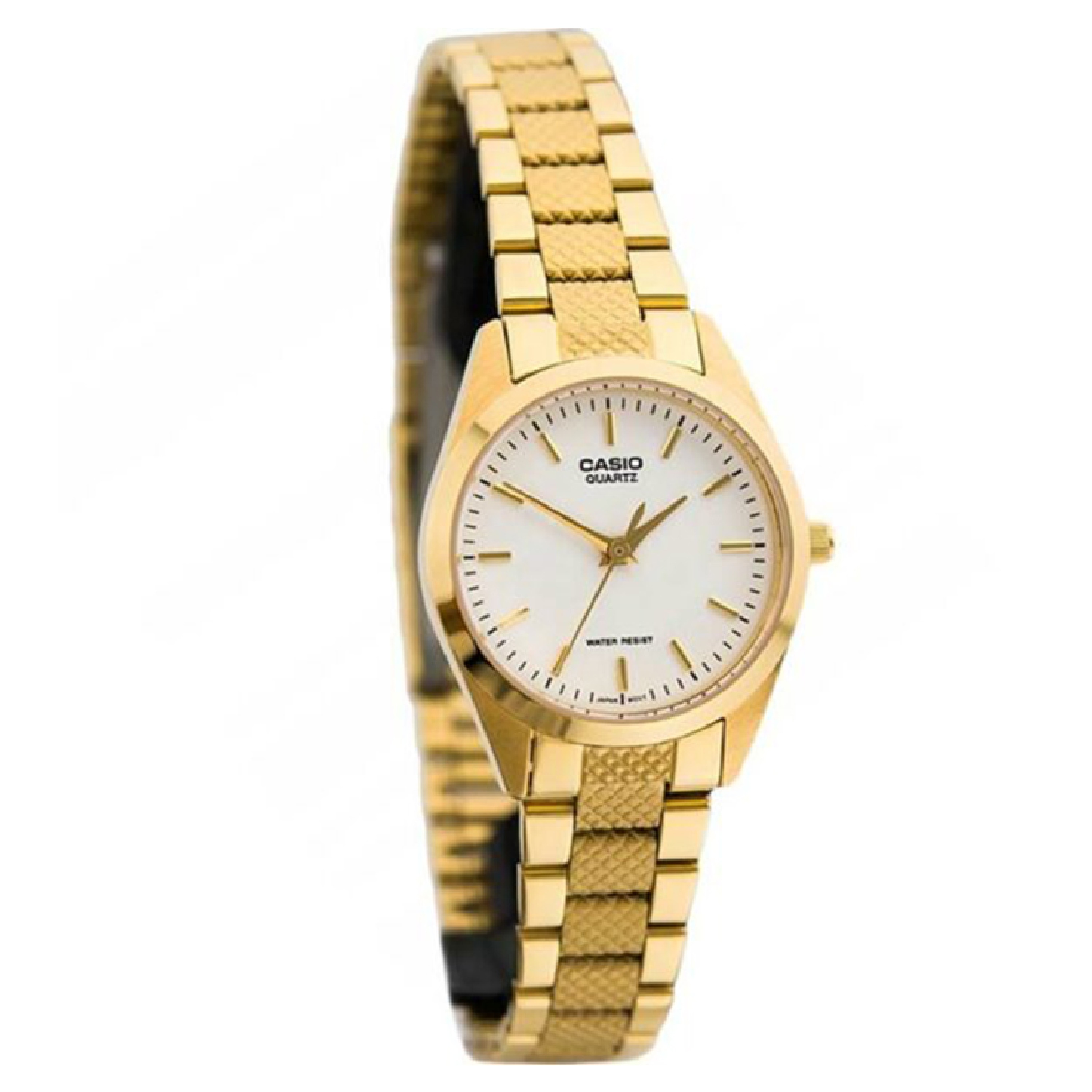 CASIO LTP-1274G-7A - фото 2