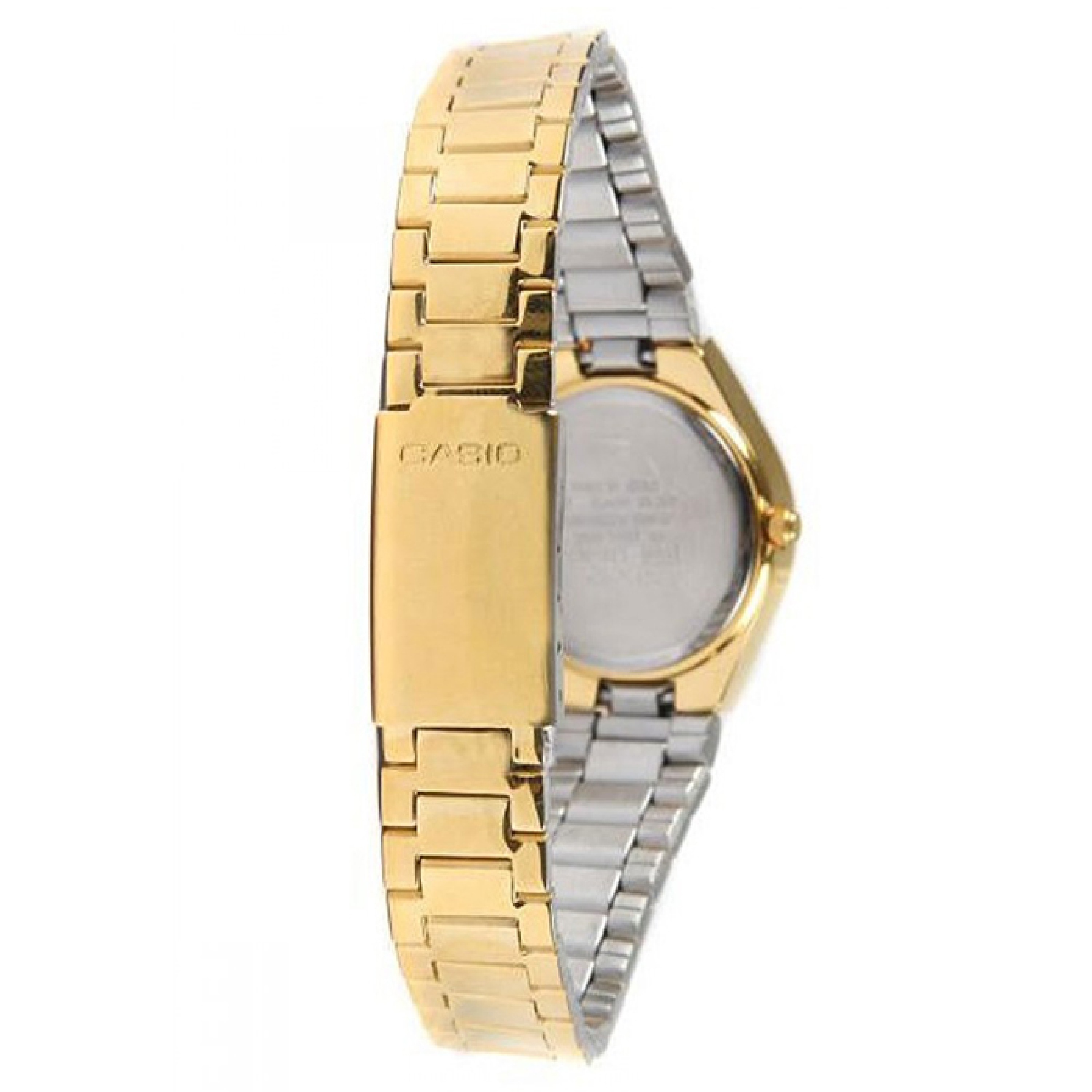 CASIO LTP-1274G-7A - фото 3