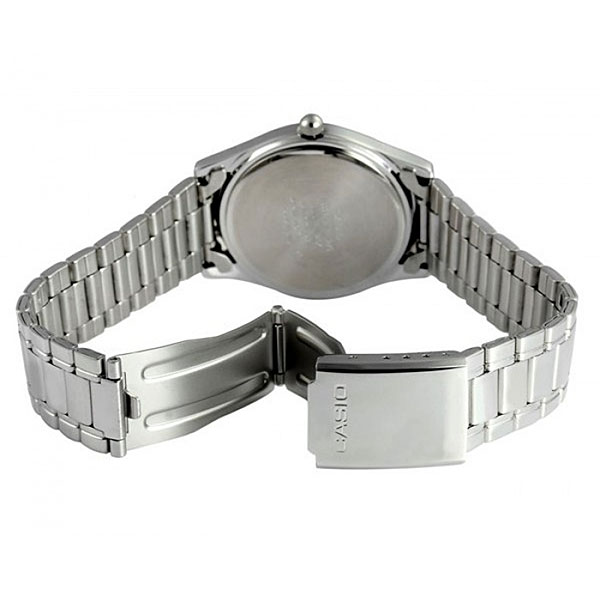 CASIO LTP-1275D-1A - фото 2