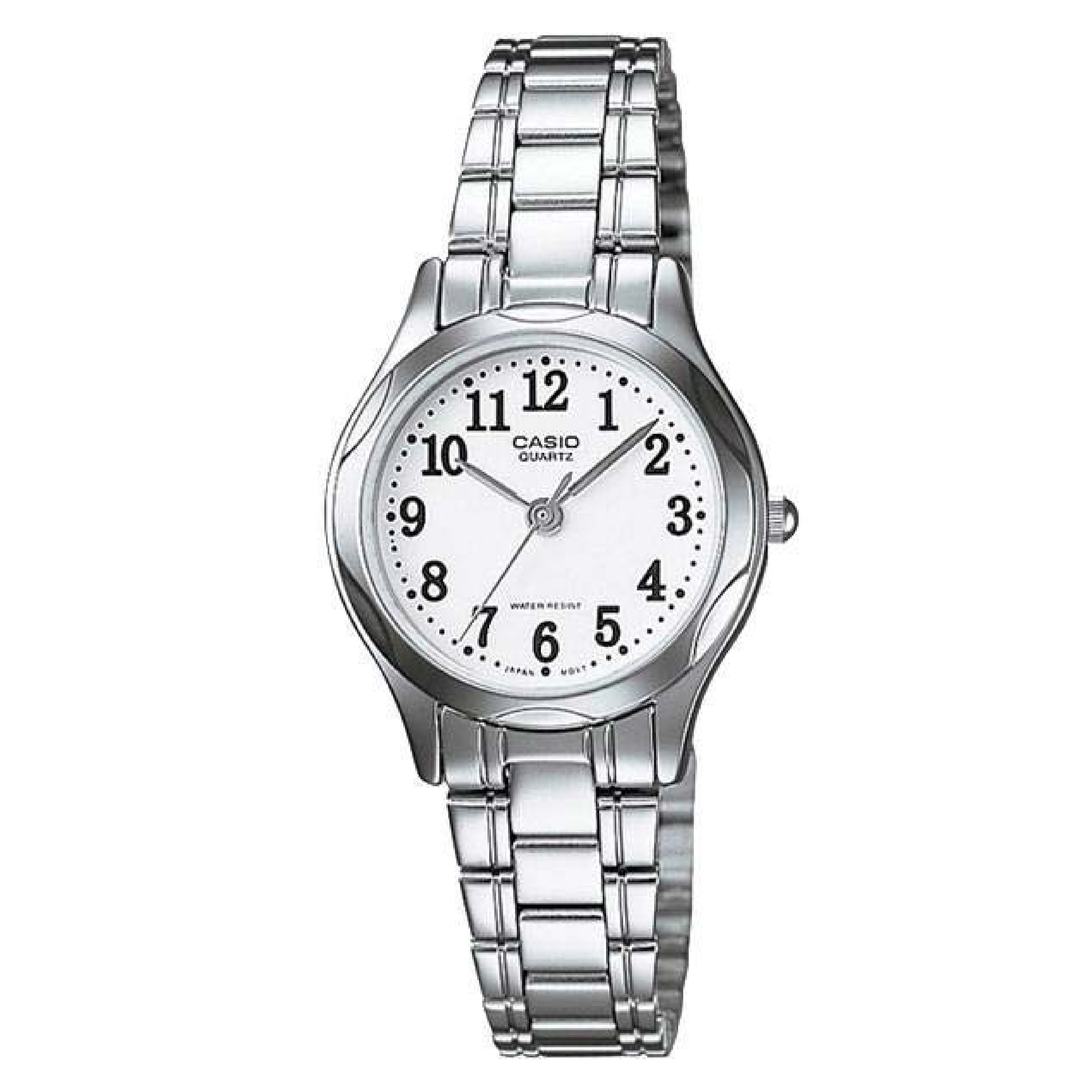 CASIO LTP-1275D-7B - CASIO None None