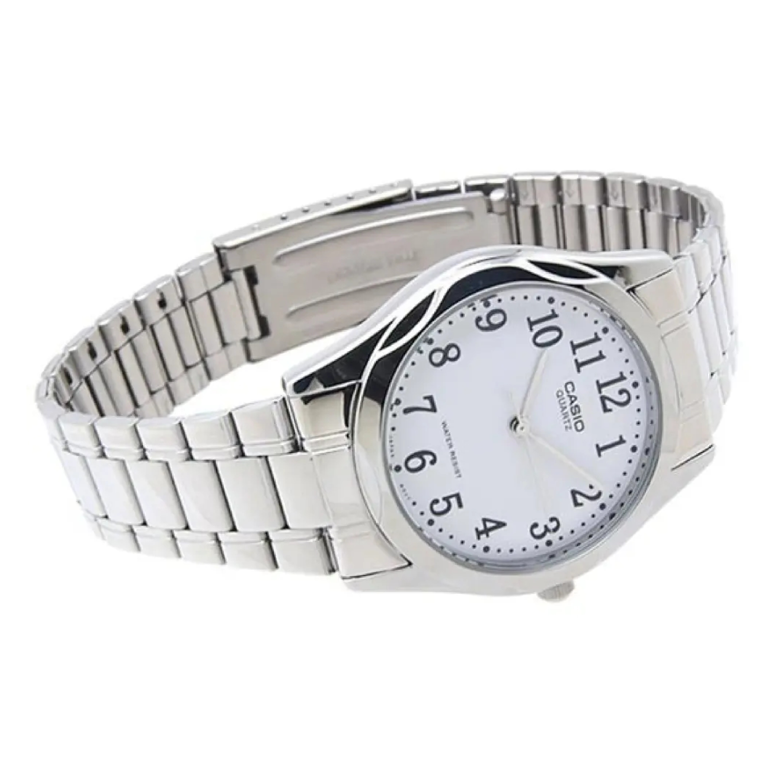 CASIO LTP-1275D-7B - фото 2