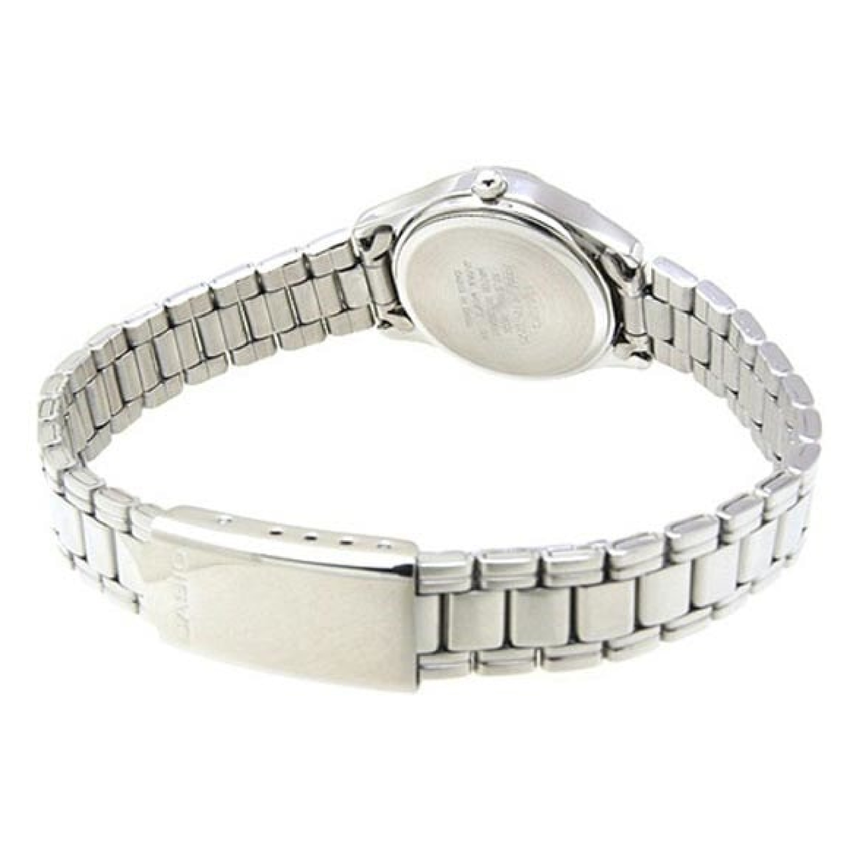 CASIO LTP-1275D-7B - фото 3