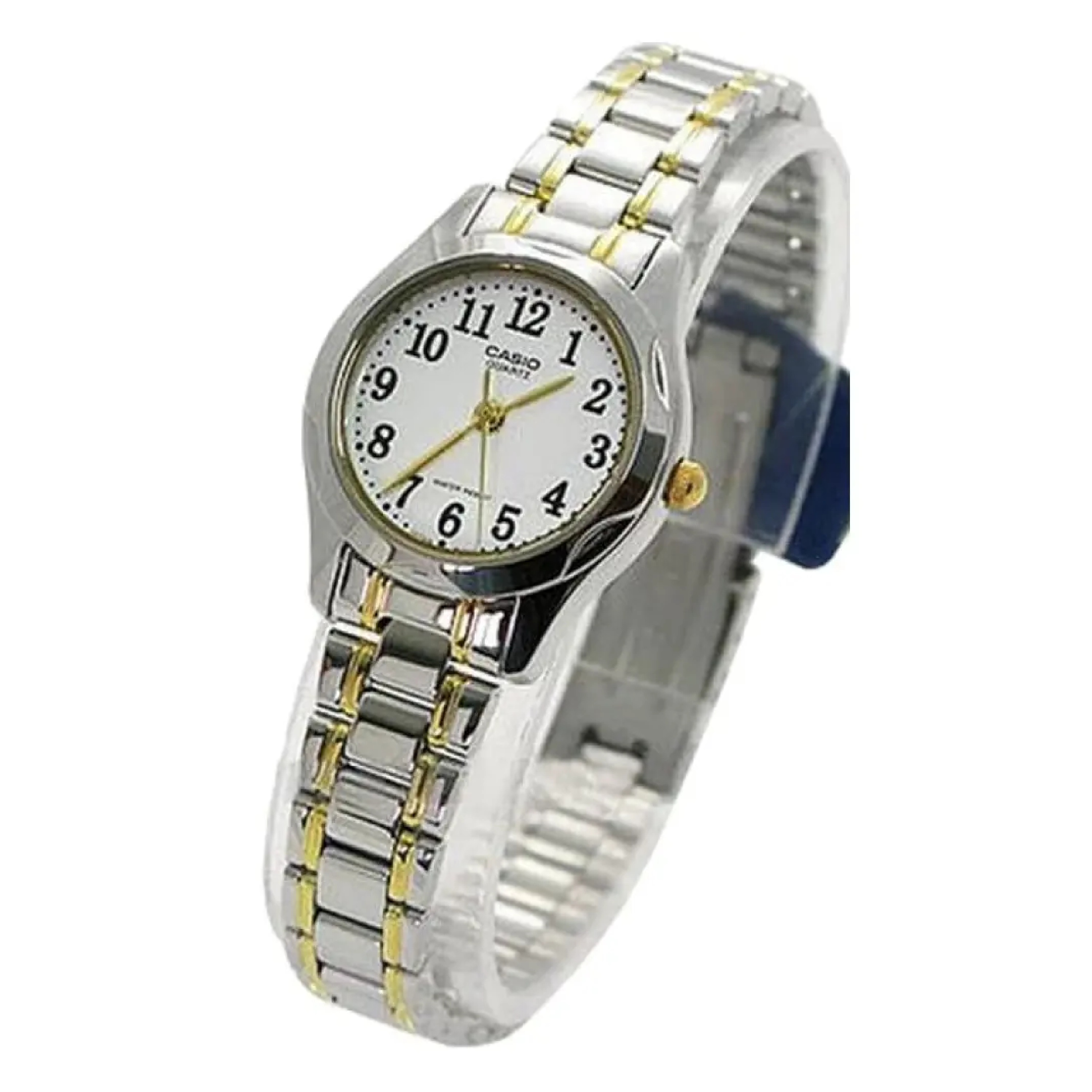 CASIO LTP-1275SG-7B - фото 2