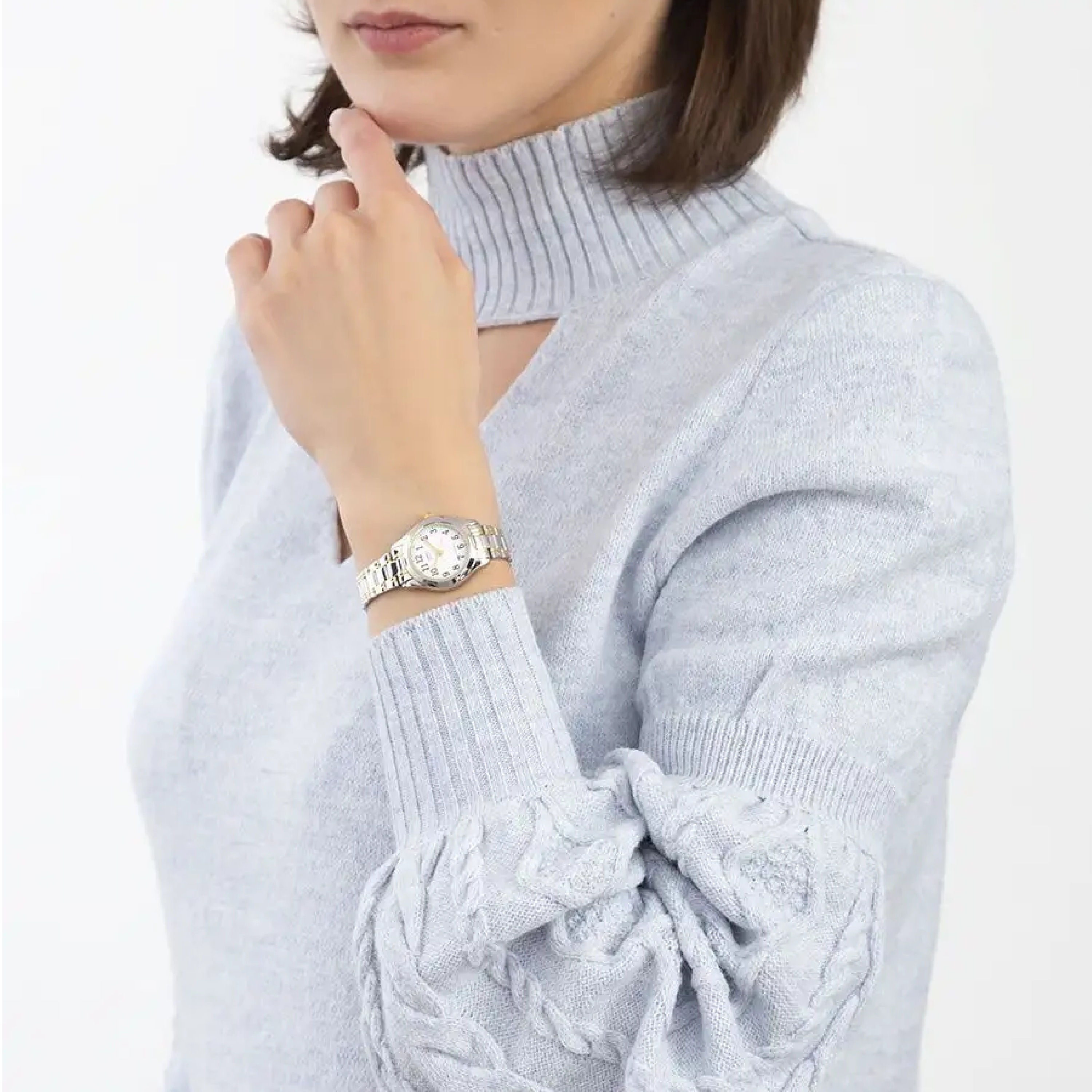 CASIO LTP-1275SG-7B - фото 4