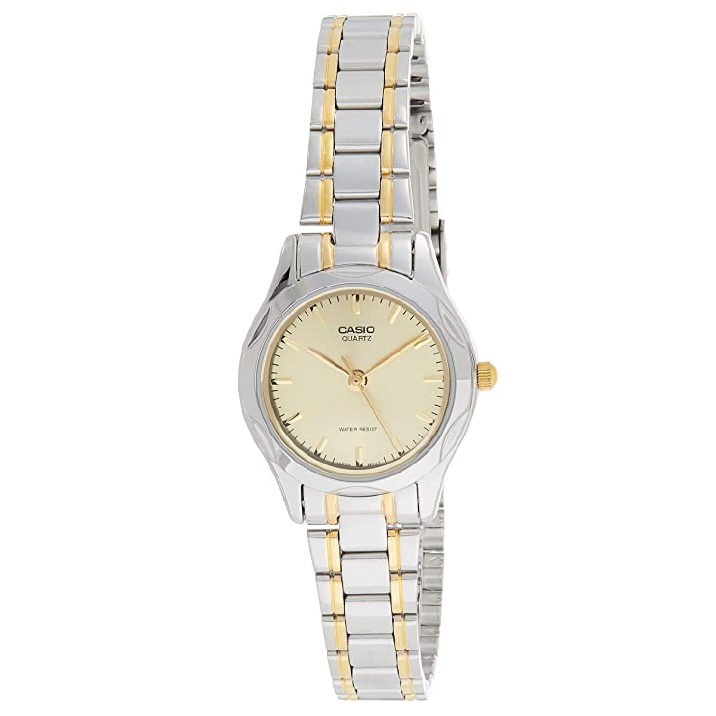 CASIO LTP-1275SG-9A - фото 2