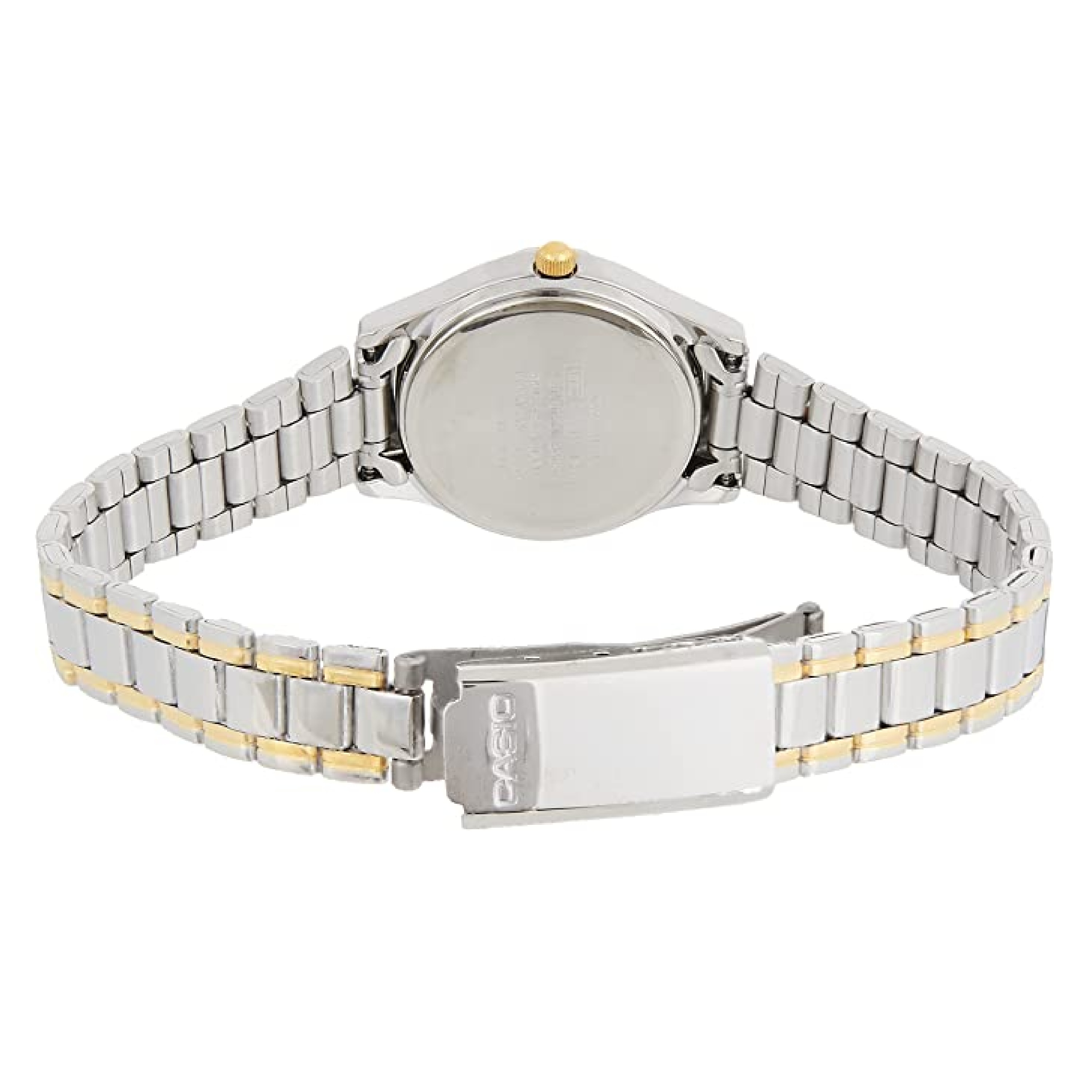 CASIO LTP-1275SG-9A - фото 3