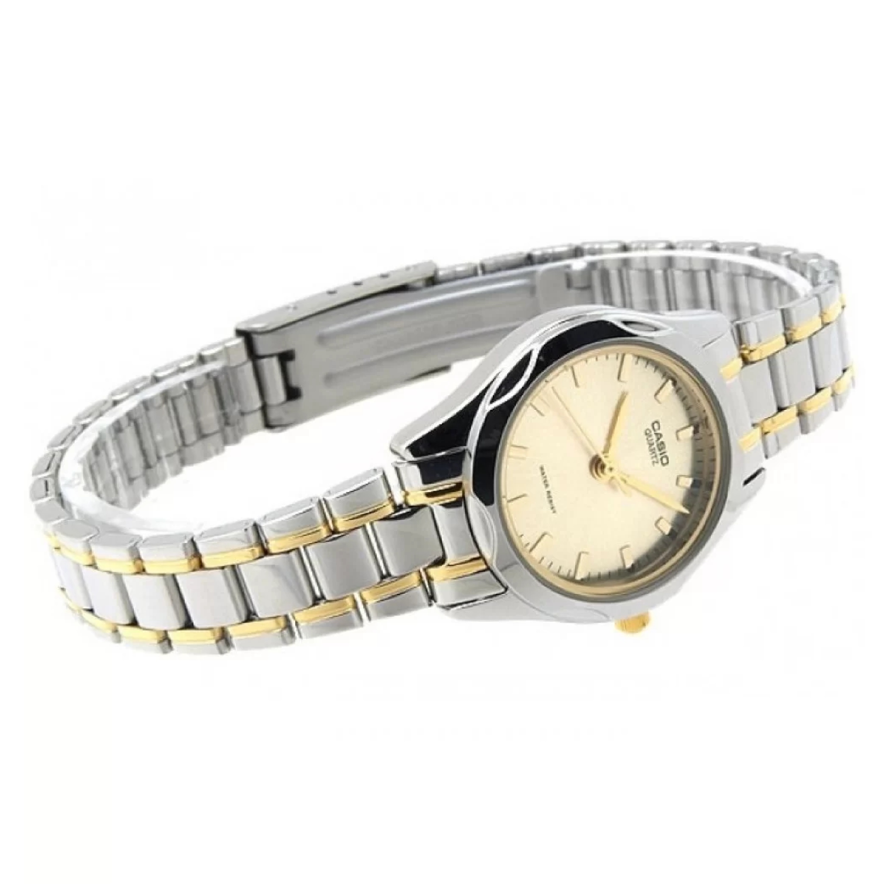 CASIO LTP-1275SG-9A - фото 4