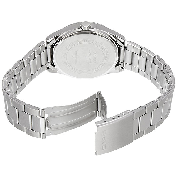 CASIO LTP-1302D-1A2 - фото 2