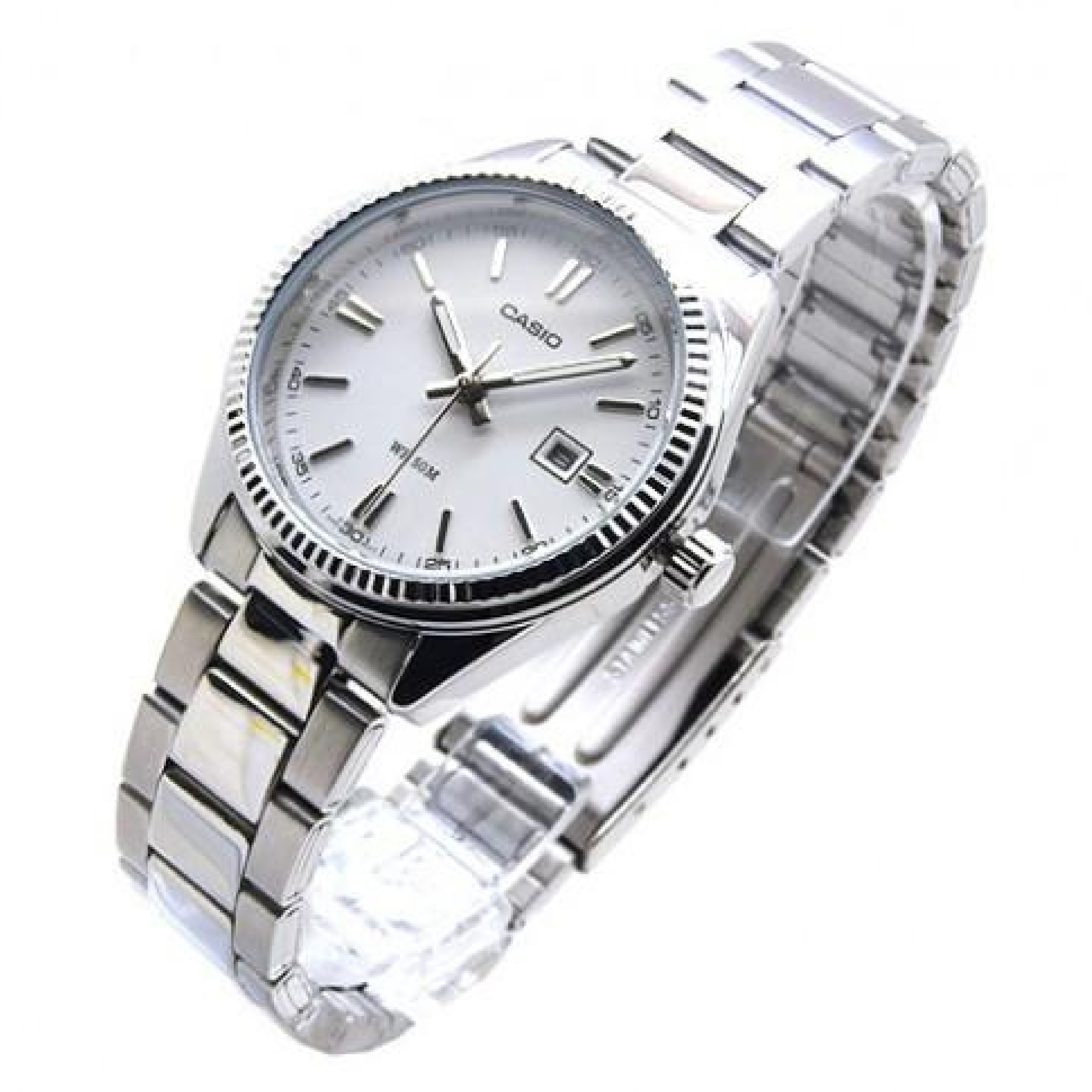 CASIO LTP-1302D-7A1 - фото 2