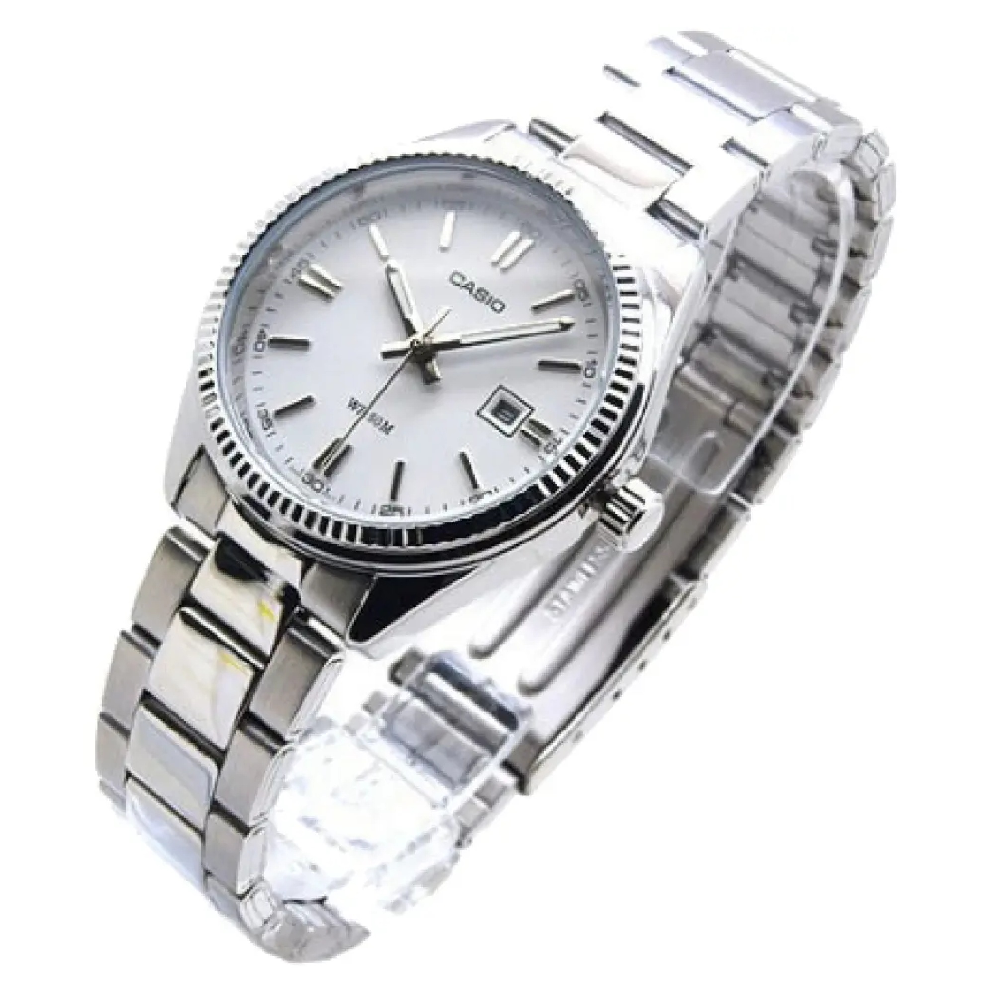 CASIO LTP-1302D-7A2 - фото 4