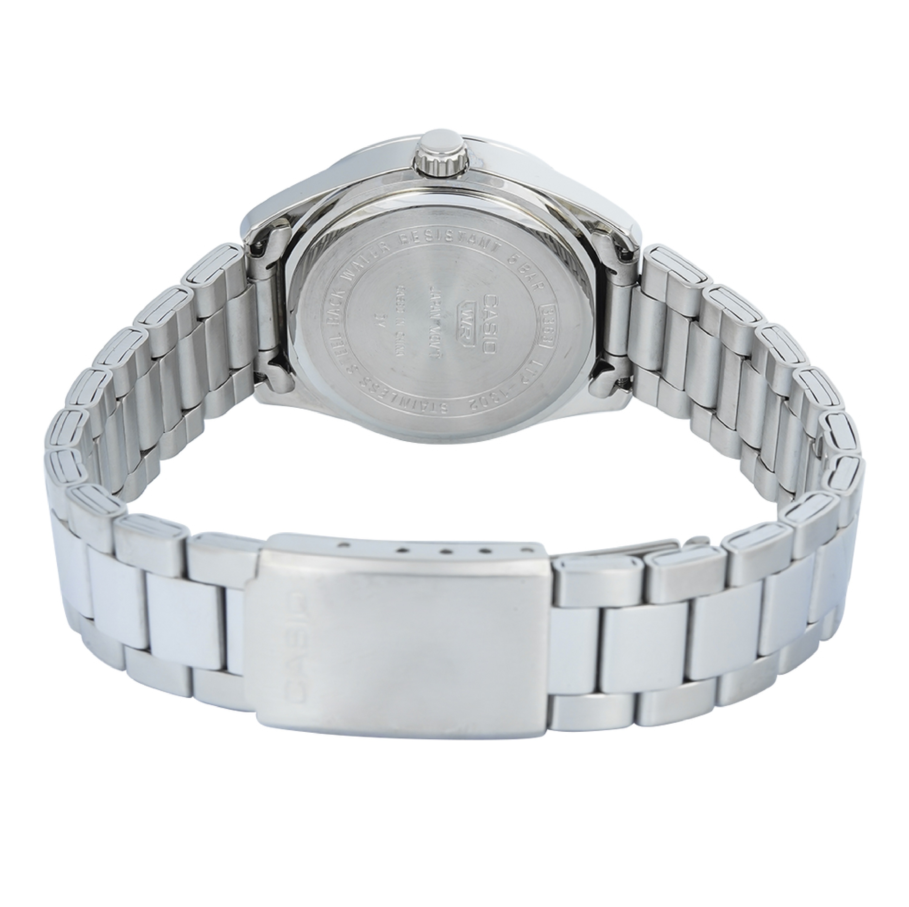 CASIO LTP-1302DD-4A2 - фото 3