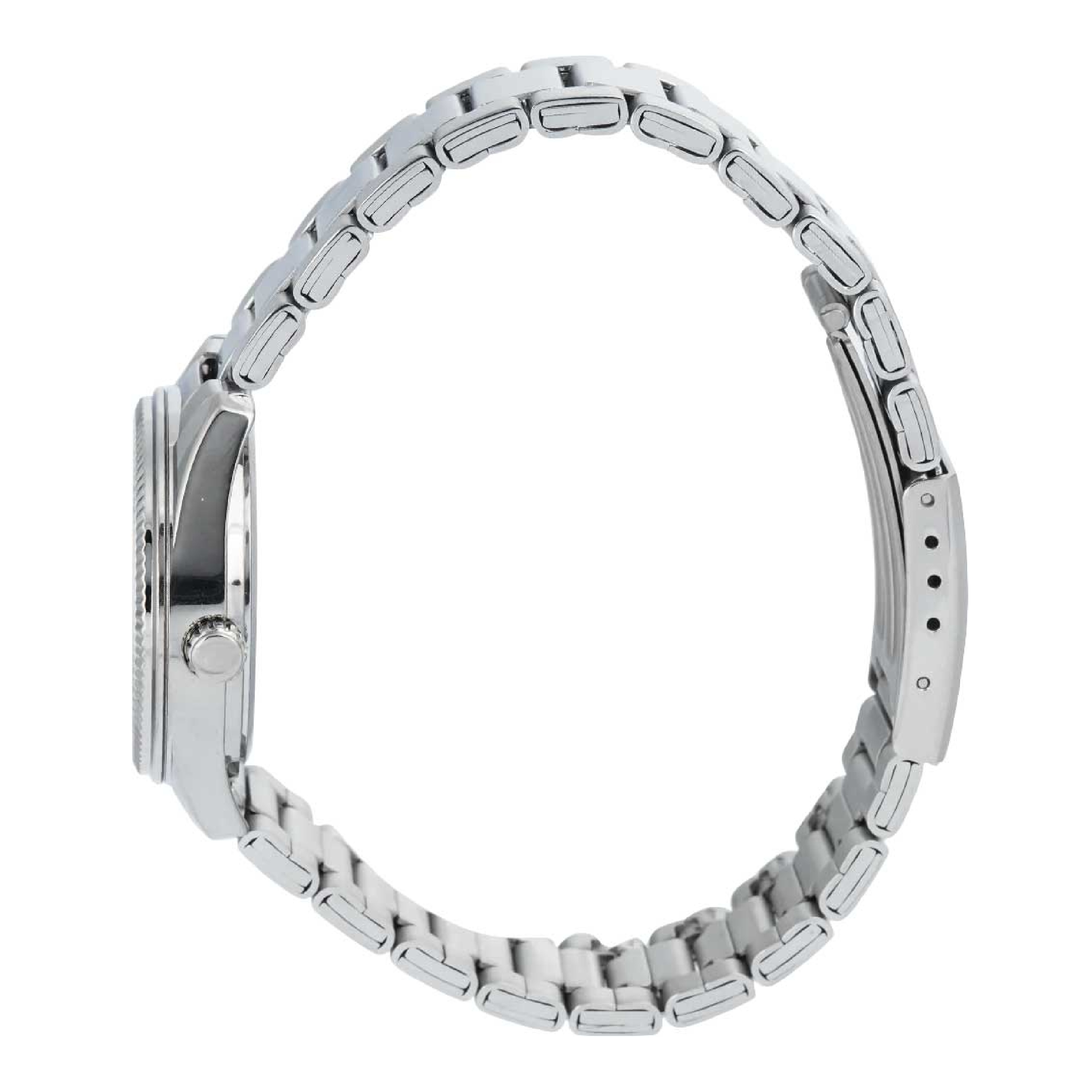 CASIO LTP-1302DD-5A - фото 2