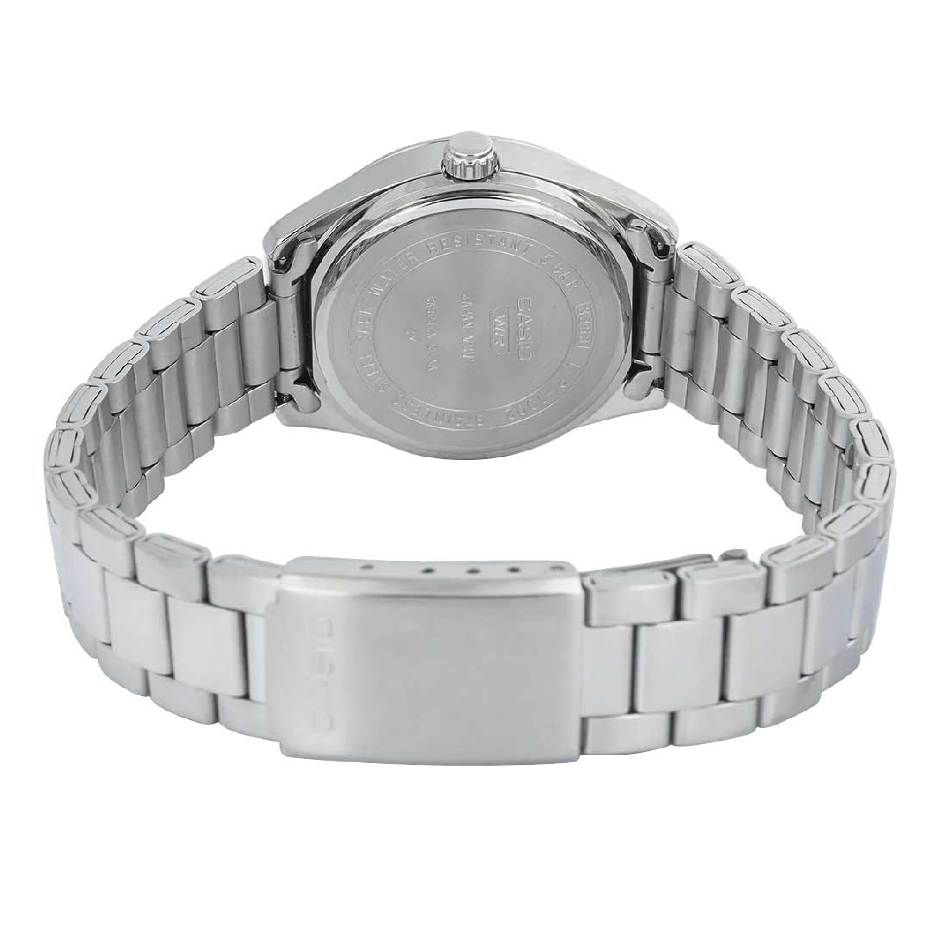 CASIO LTP-1302DD-5A - фото 3