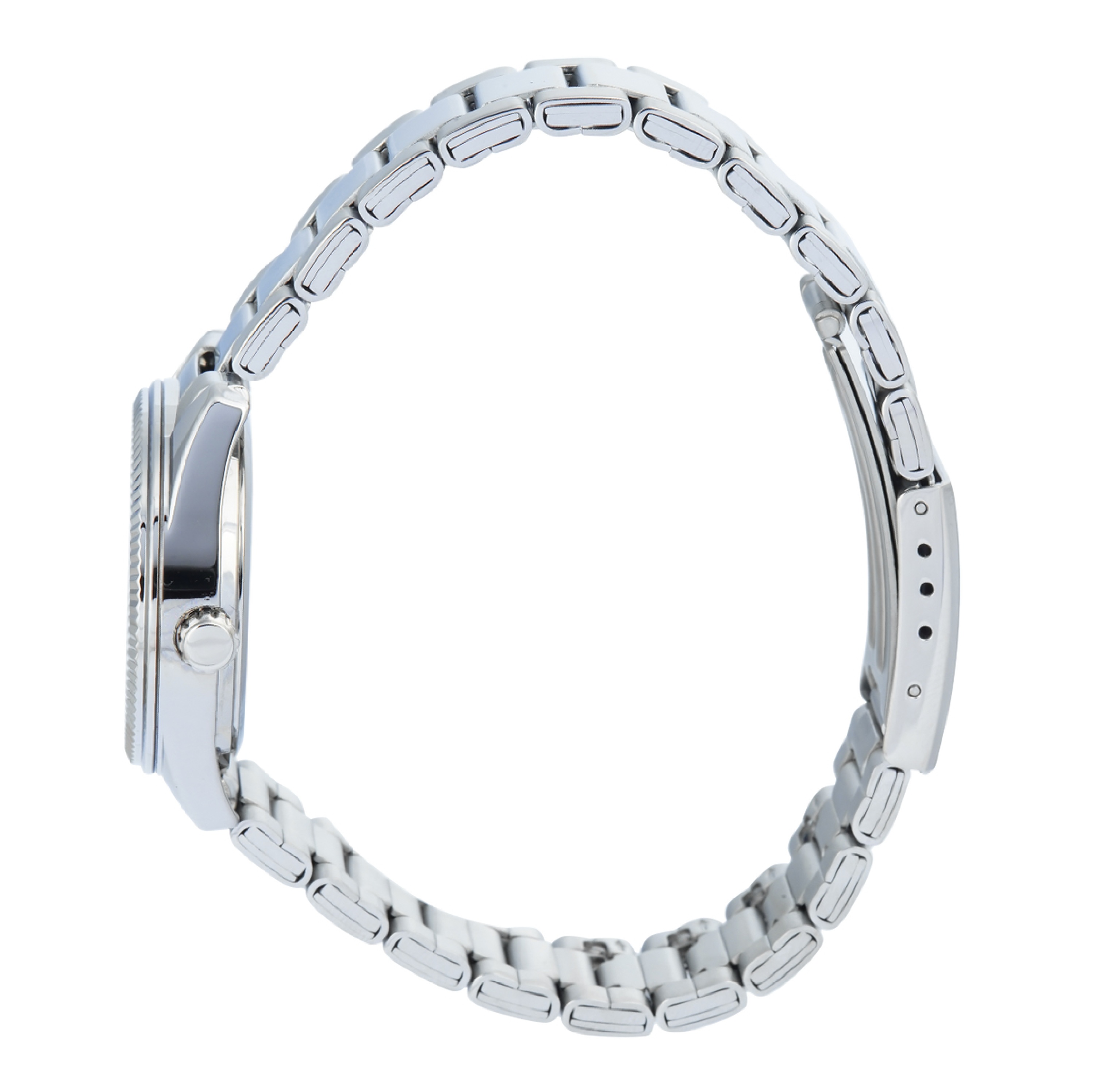 CASIO LTP-1302DS-4A - фото 2