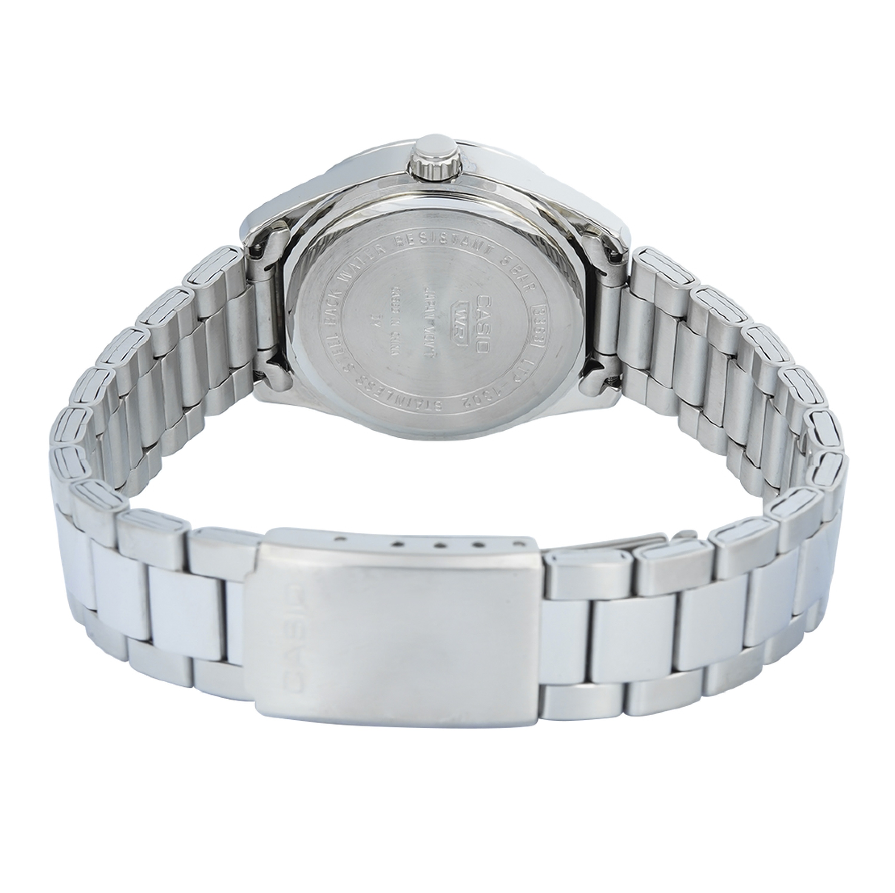 CASIO LTP-1302DS-4A - фото 3