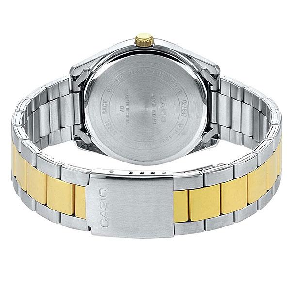 CASIO LTP-1302SG-7A - фото 2